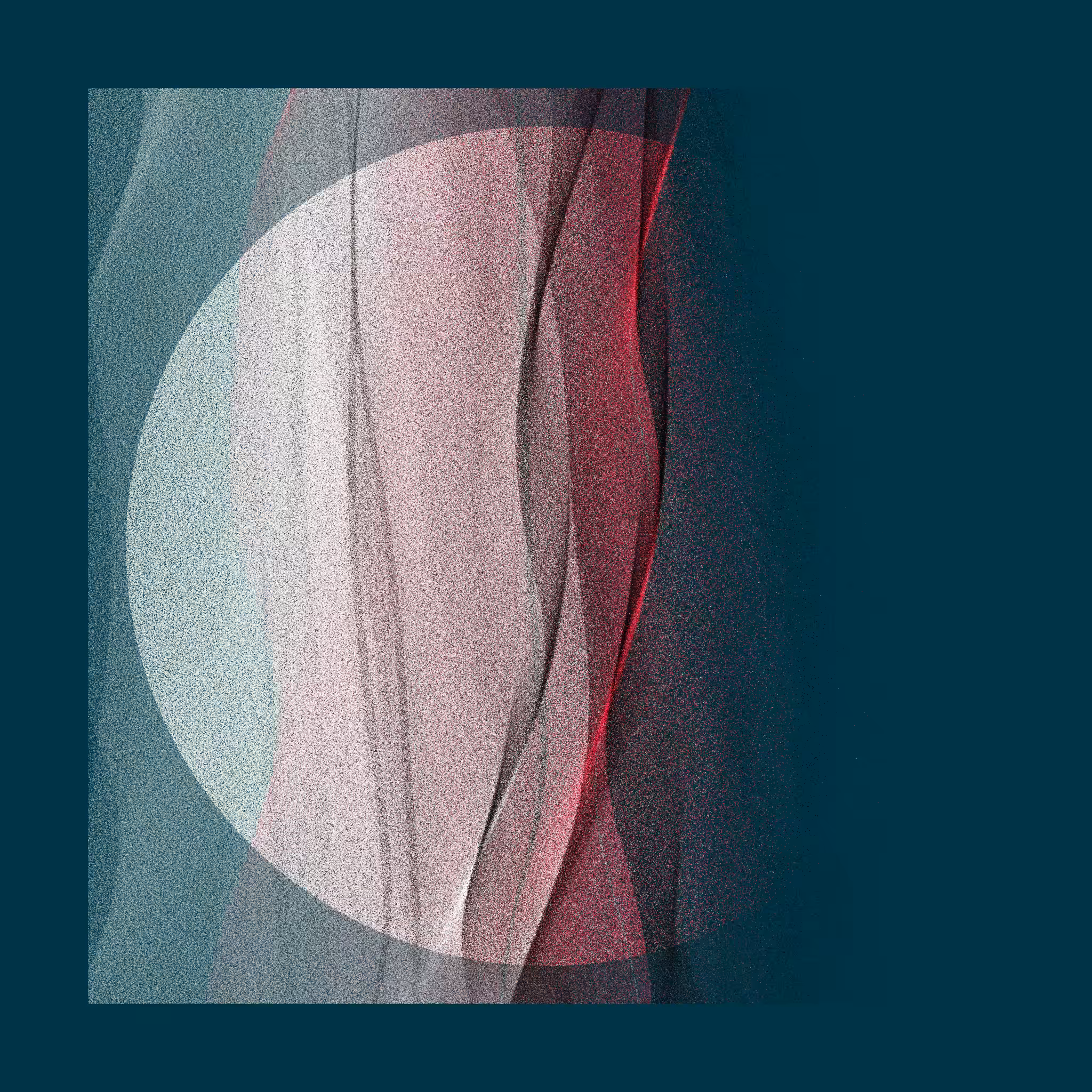 Tidal Friction #244