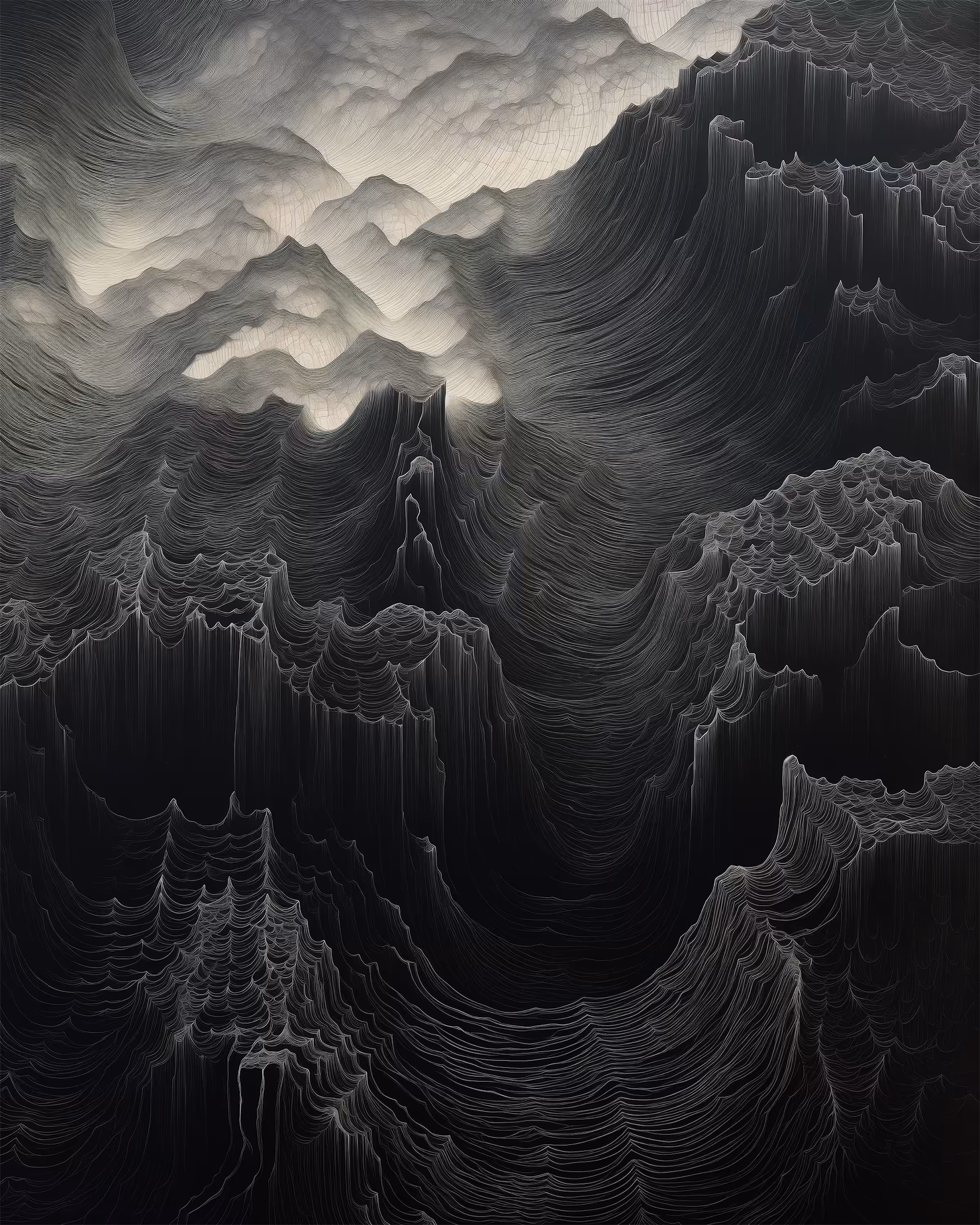 RESONANCE #187