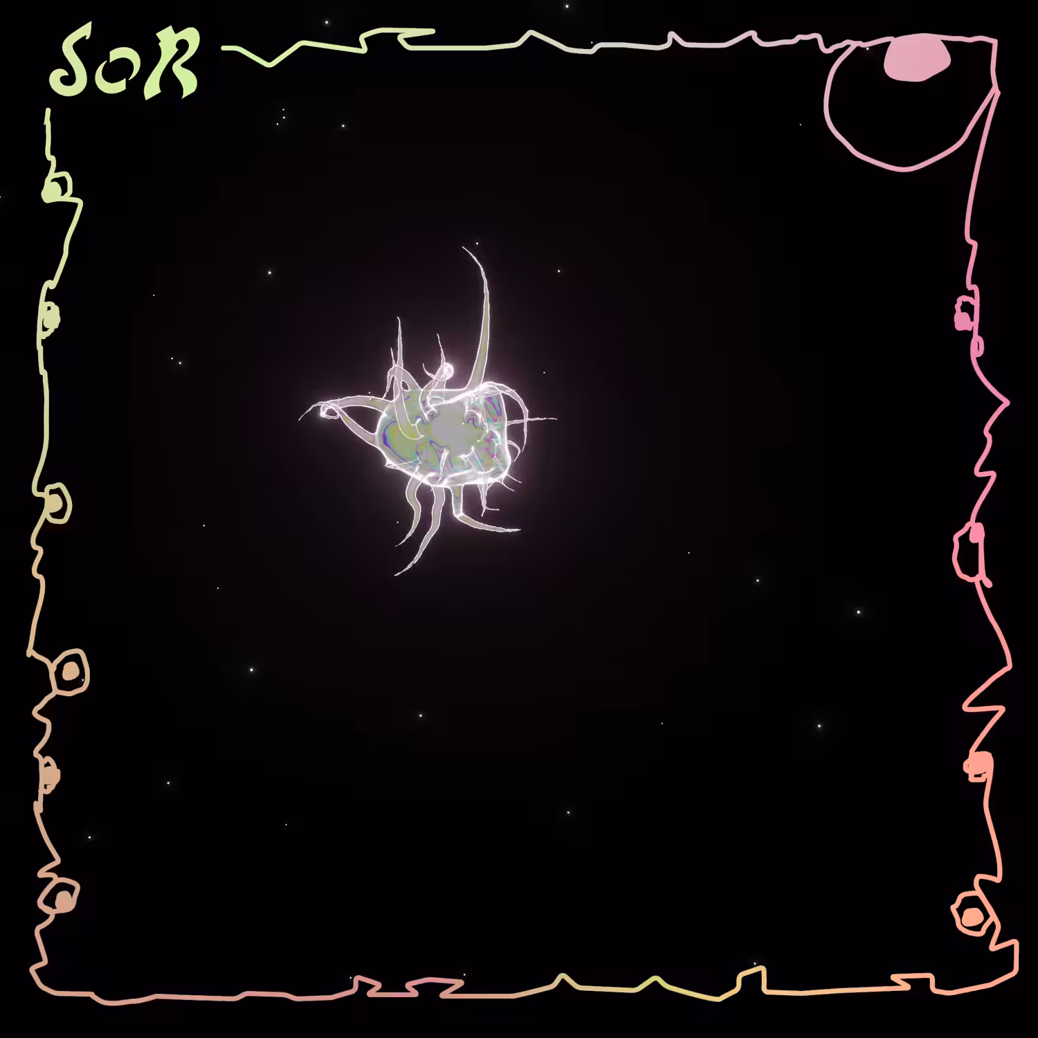 Plankton #41