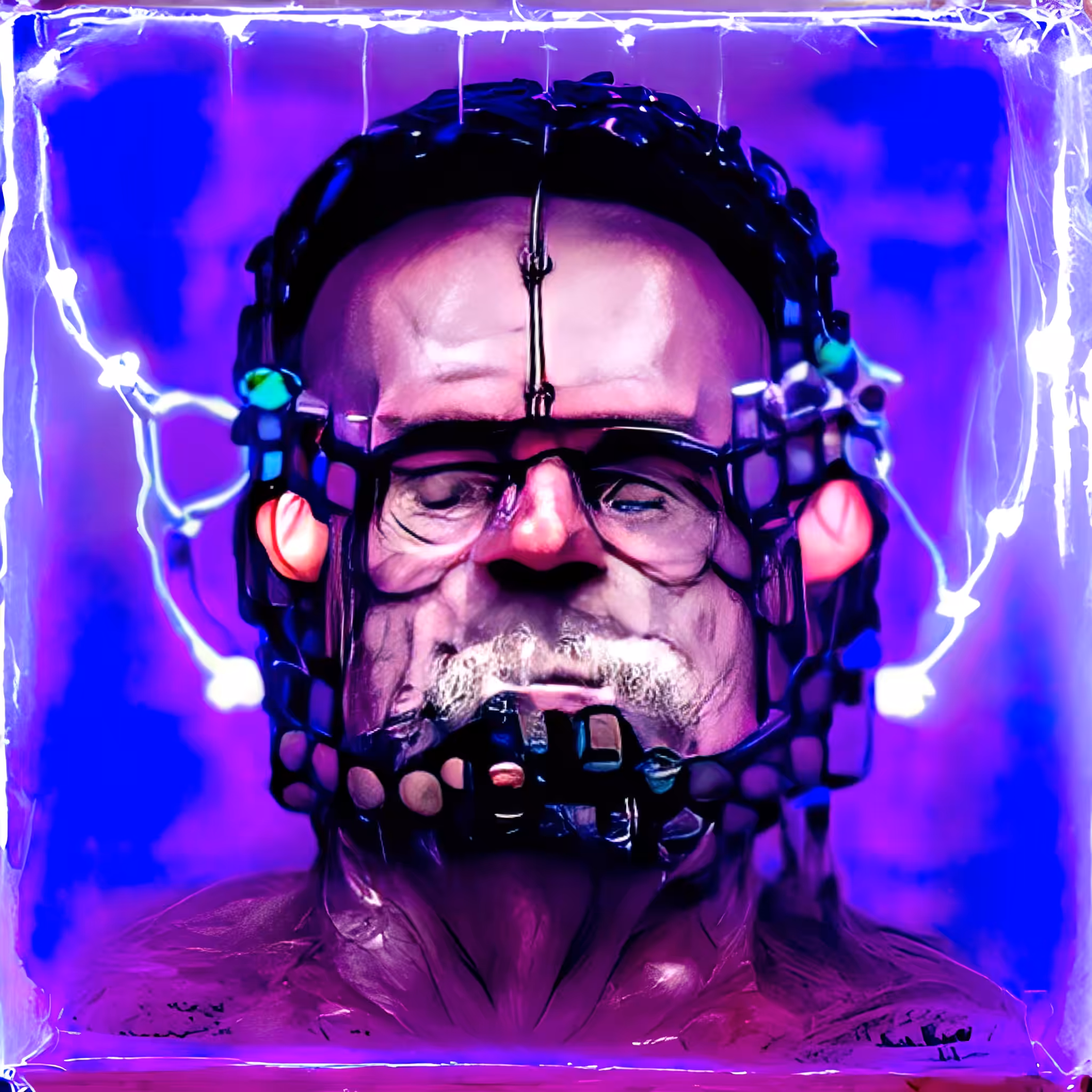 Elders of the Internet #13