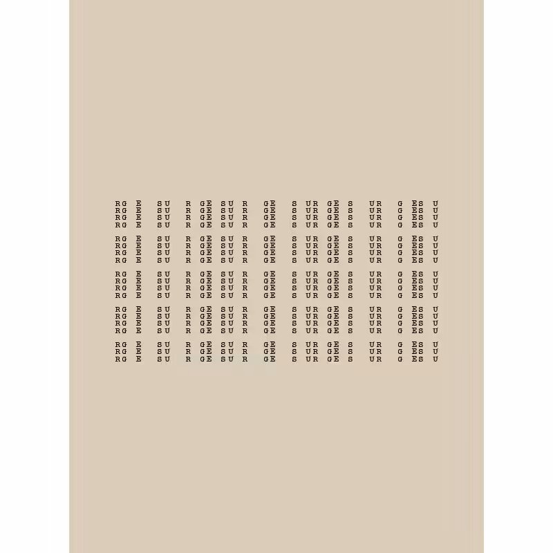 Idle/Interludes #171