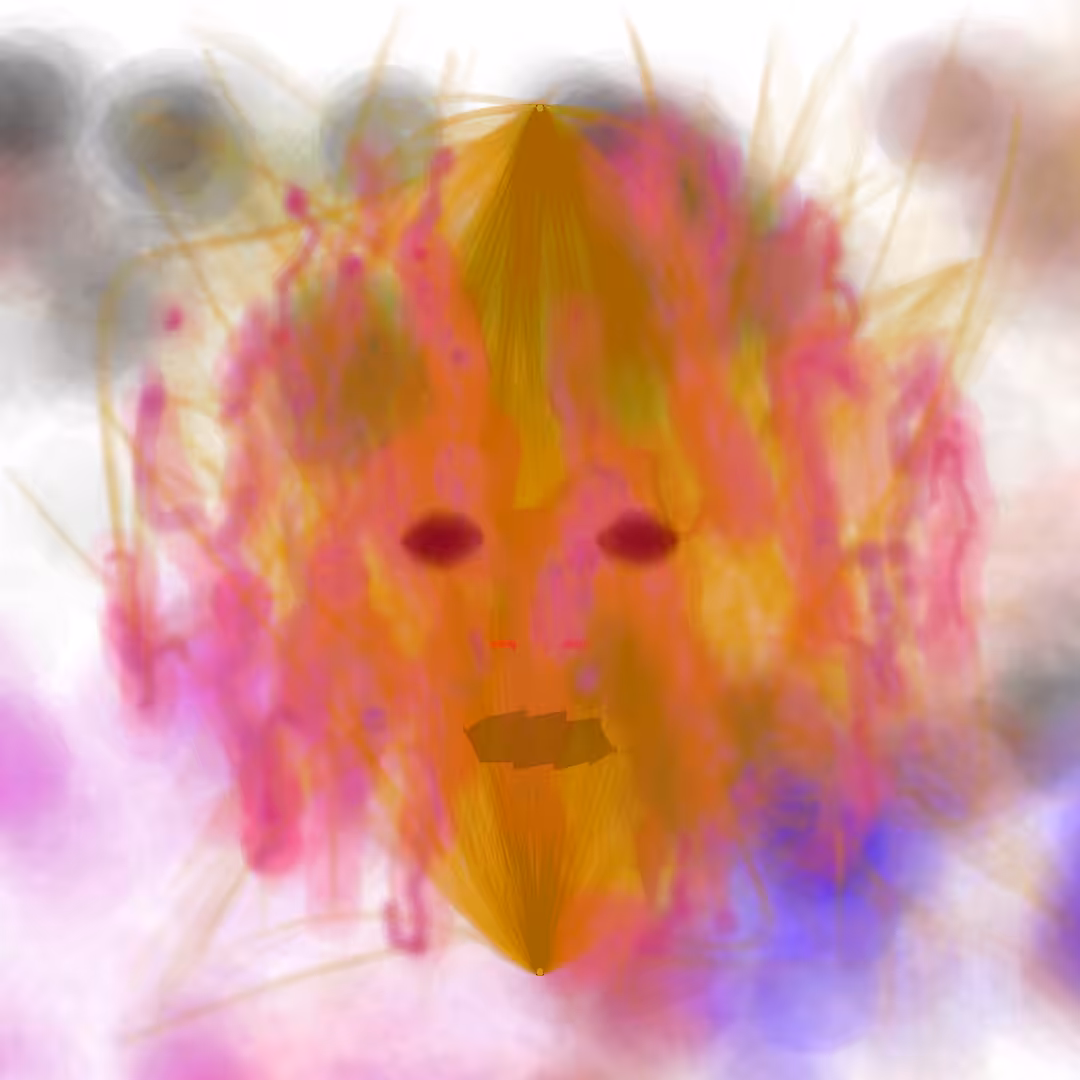 Code Gremlin #13