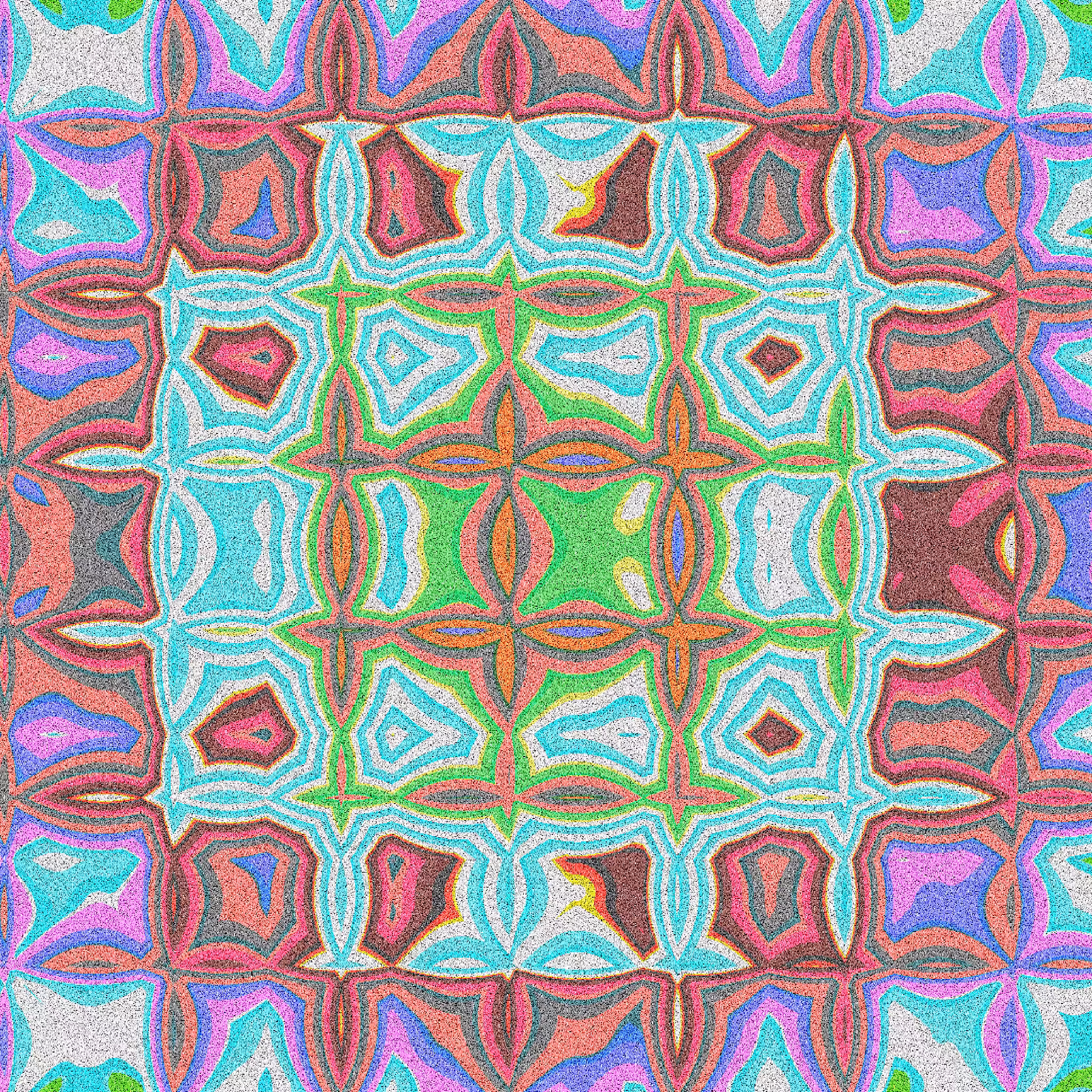 Ancient Codex #23