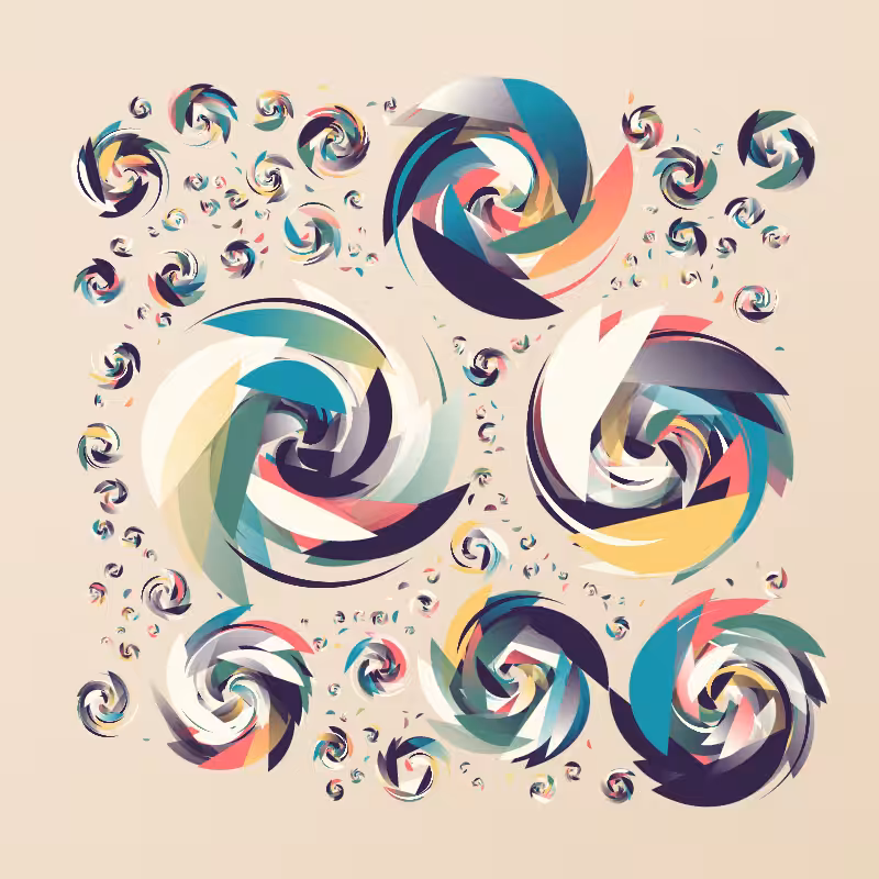 Twistings #152