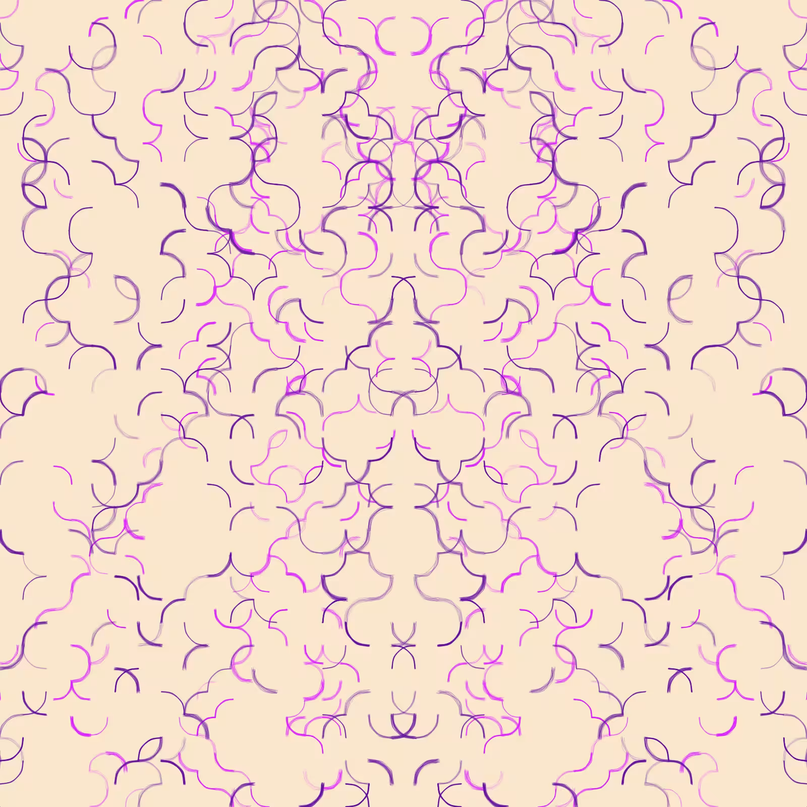 Define, Divide, Divine #4
