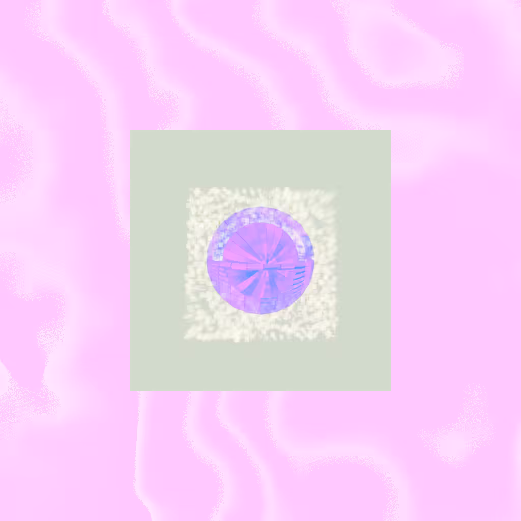 planet_you #29