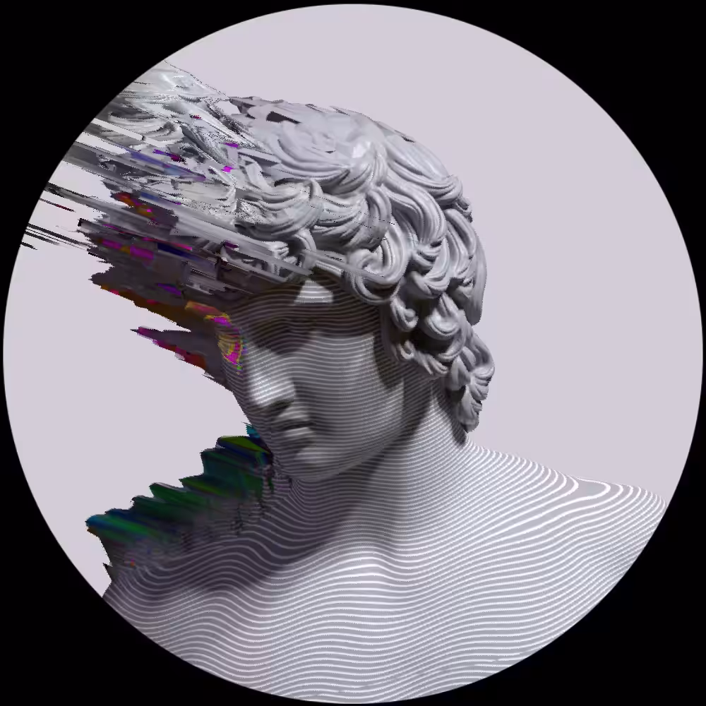 Antinous