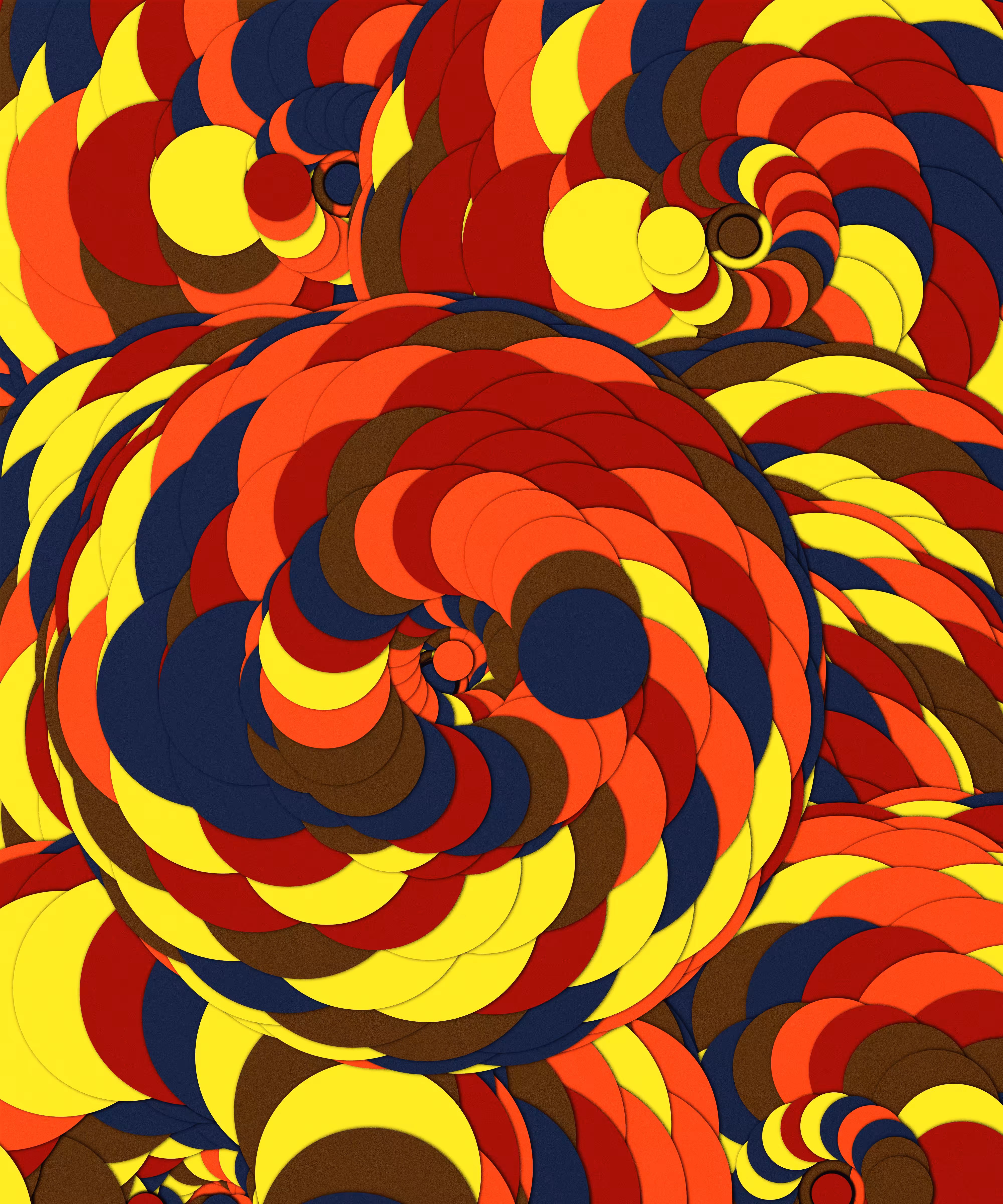 Cycloid 070