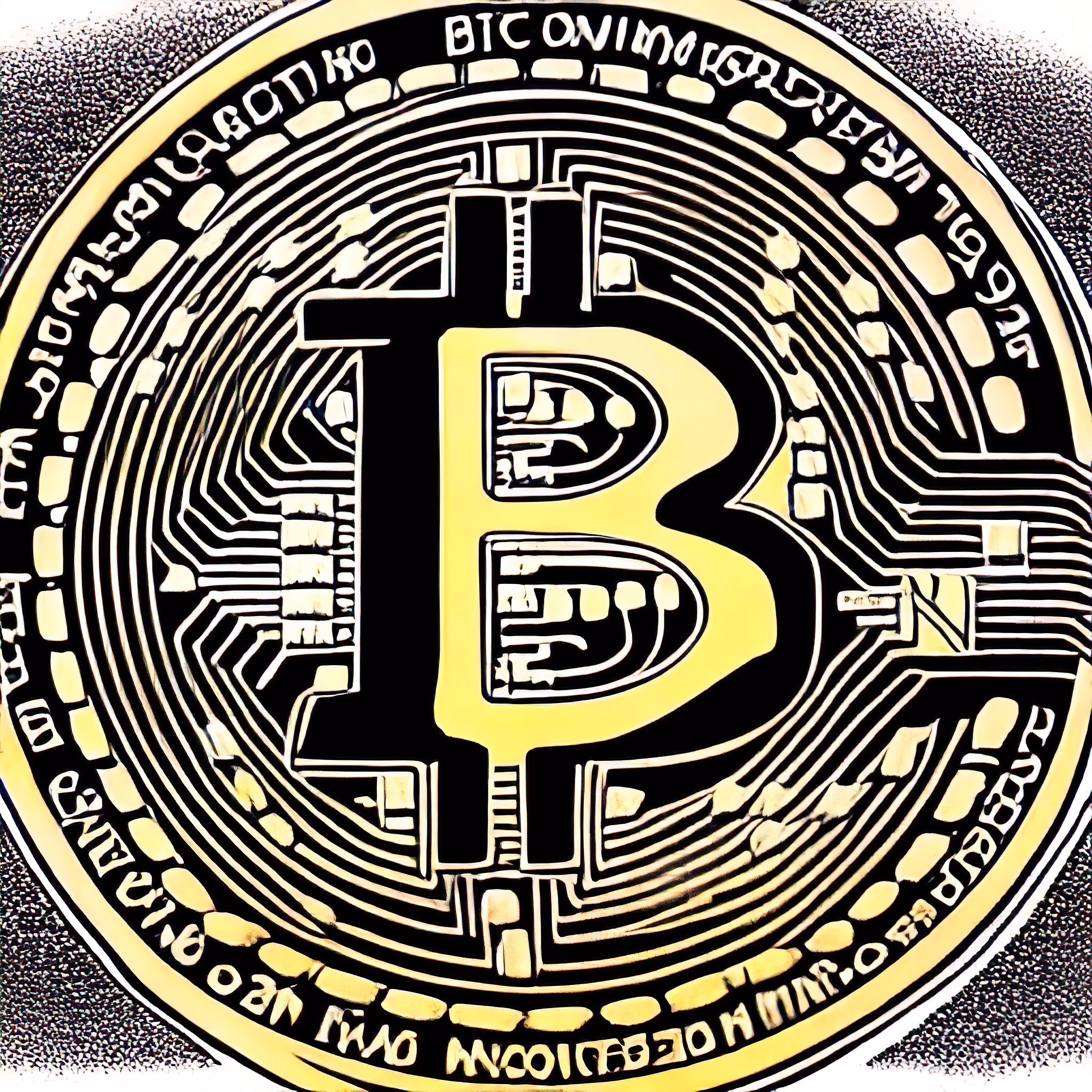 Crypto Dream 36