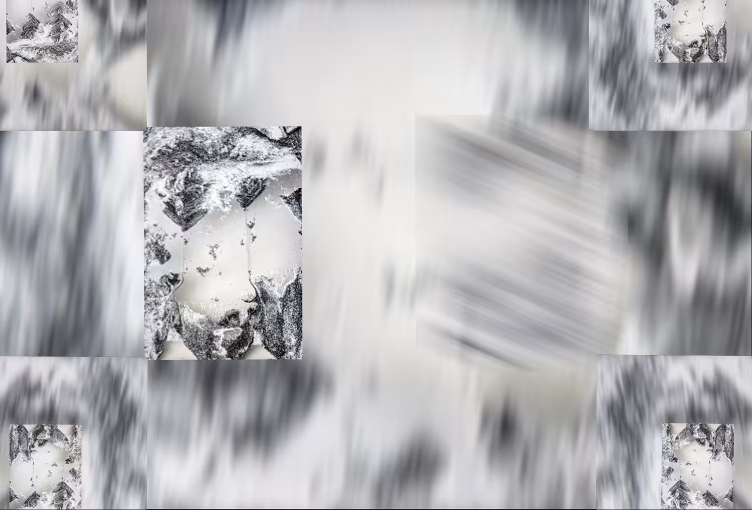 Test del tiempo