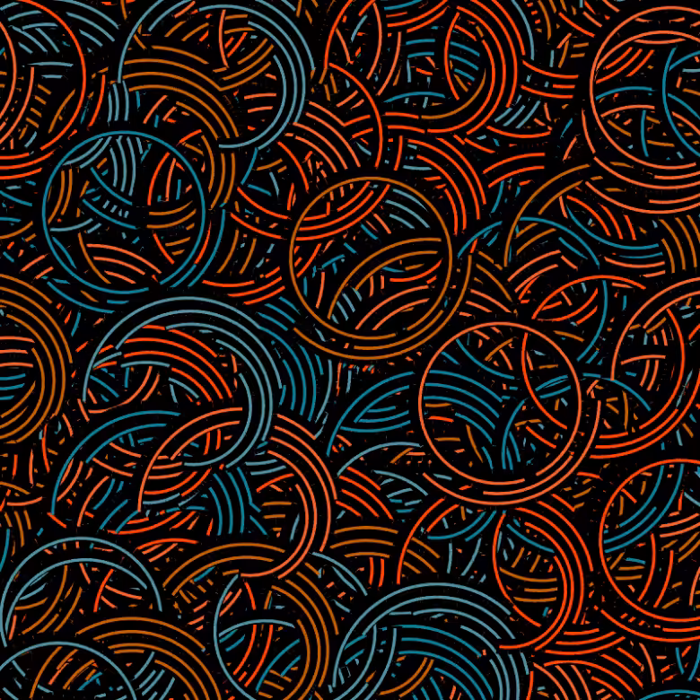 Life cycles #36