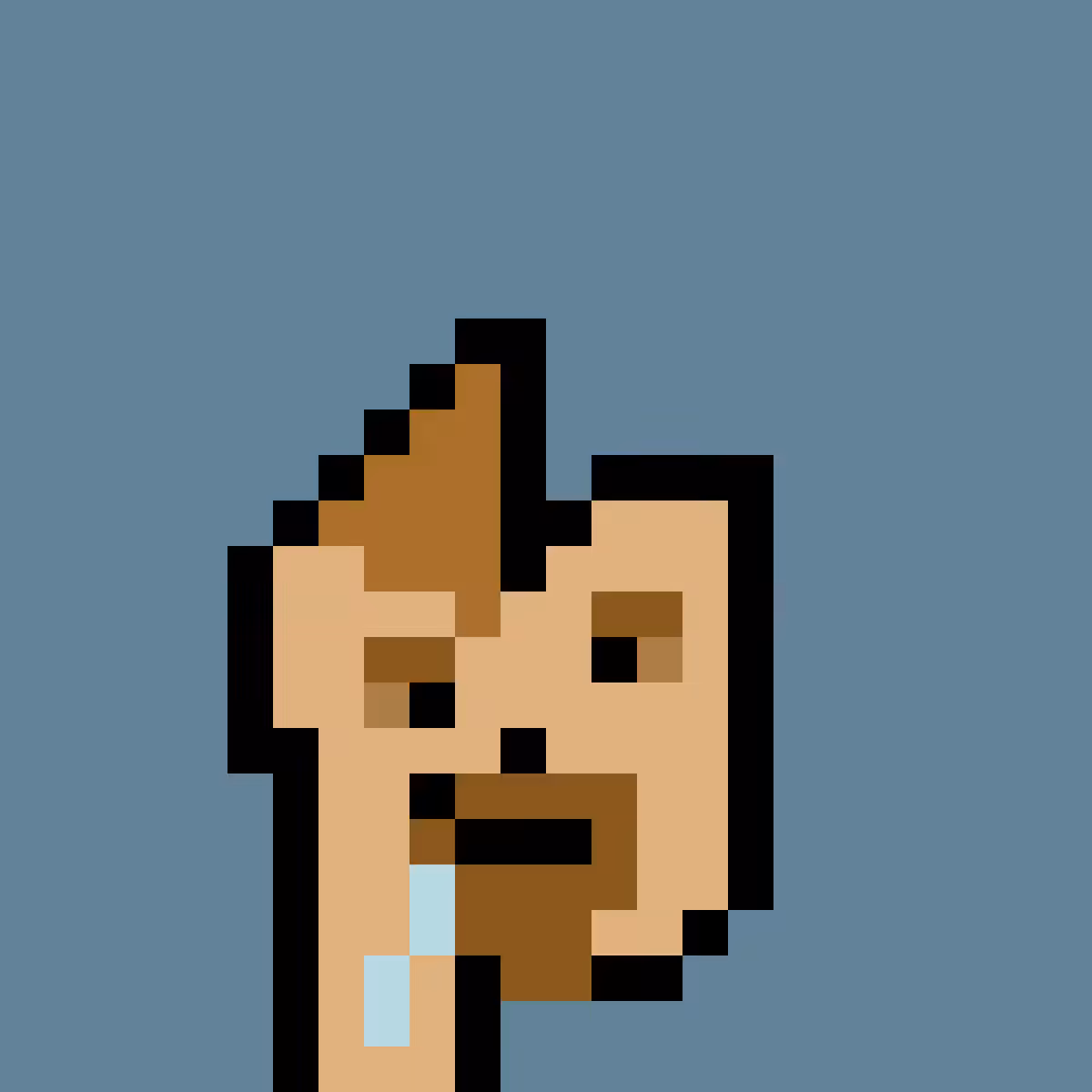 PNUKS #323