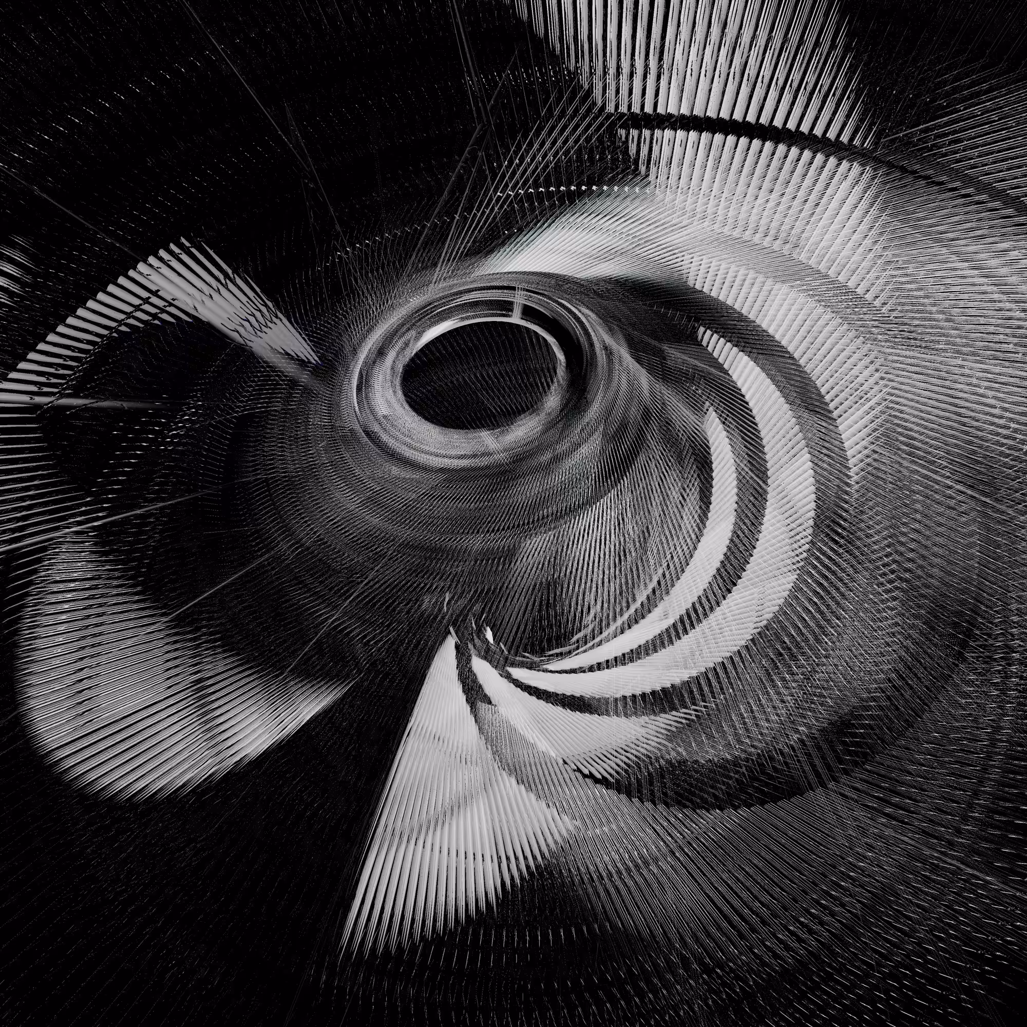 Maschine ₅₈₁