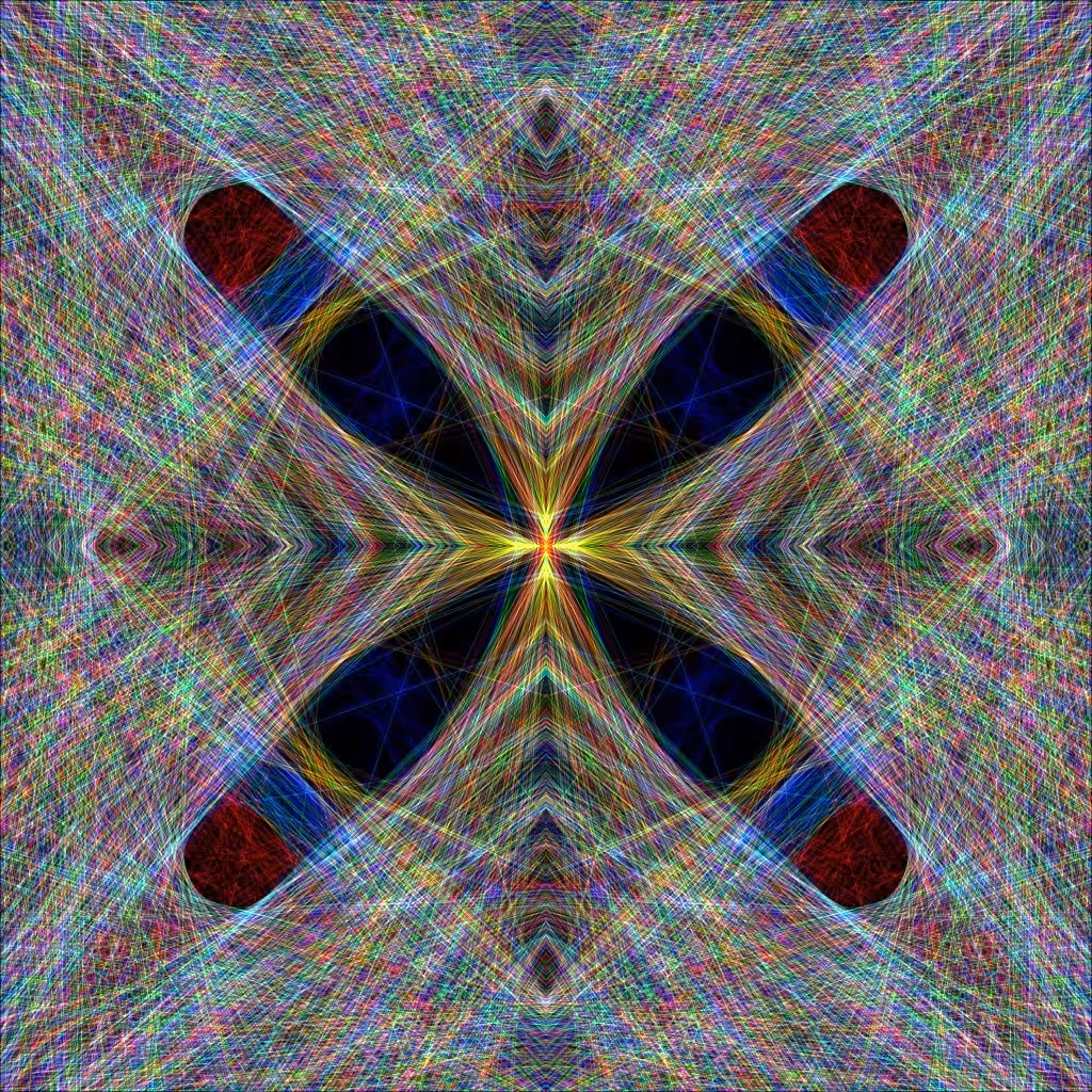 Linear Prism NanoX Alpha