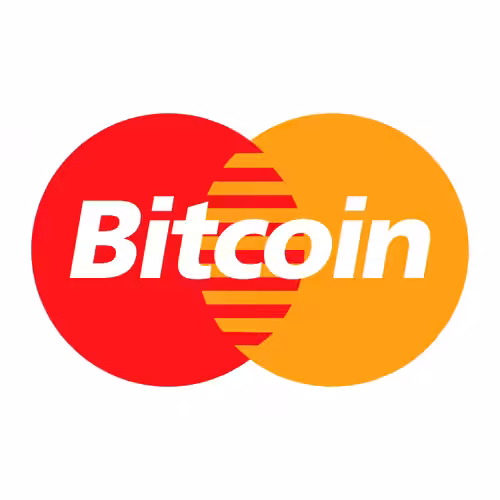 MasterCoin