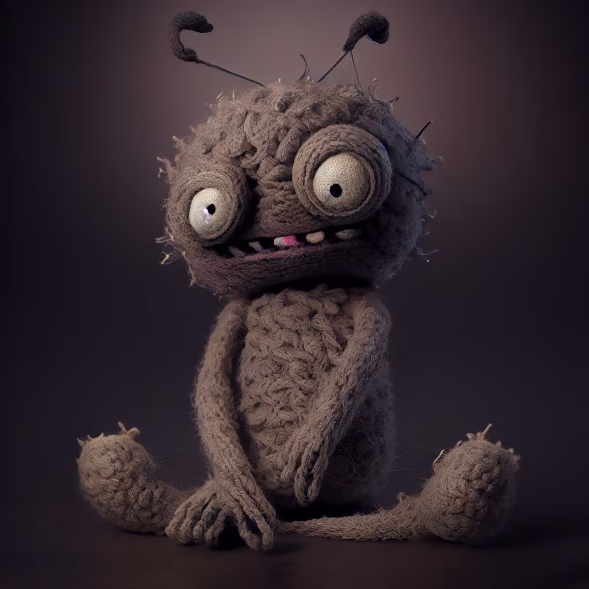 #010 - Young Orphy