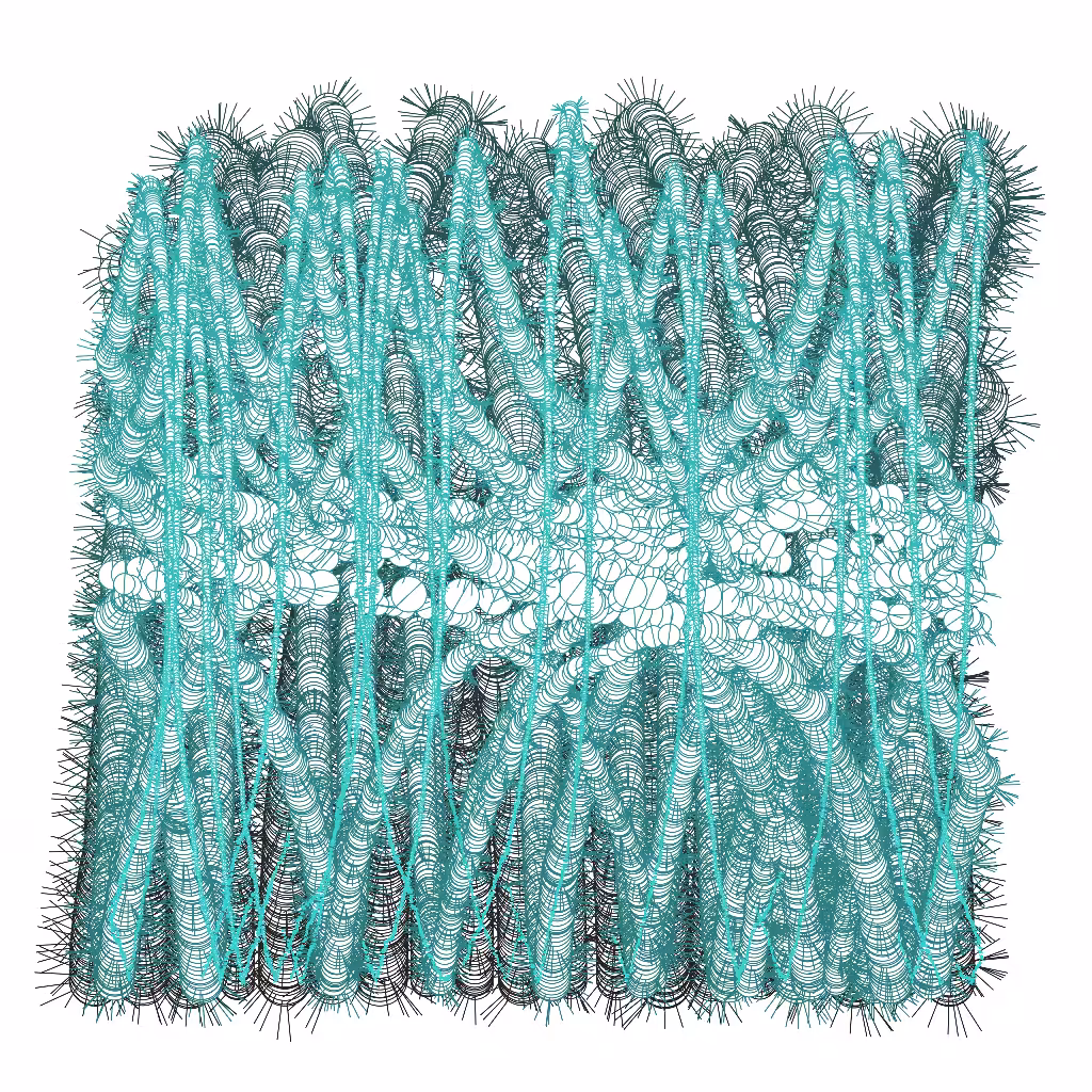 Rotate Plant Wall #50