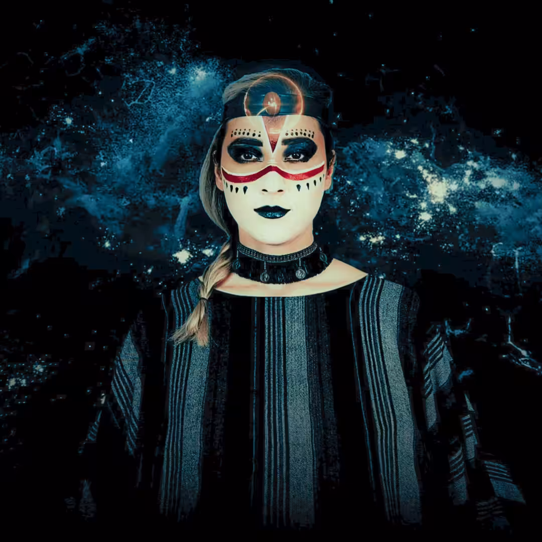 Lucid Dream