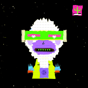 BRAWLERS #1141
