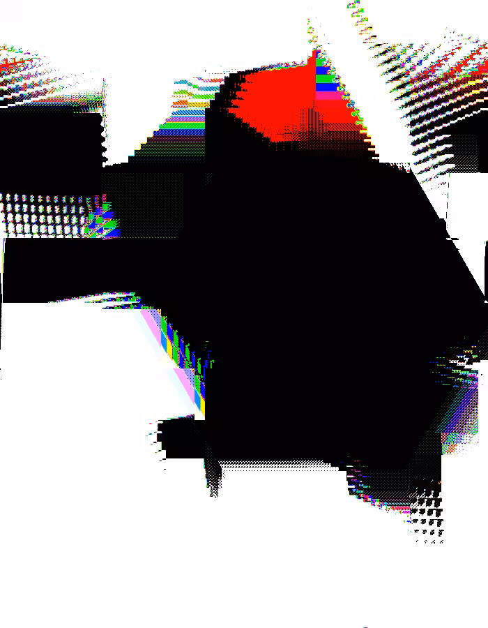 FRAME OUTTAKE 3