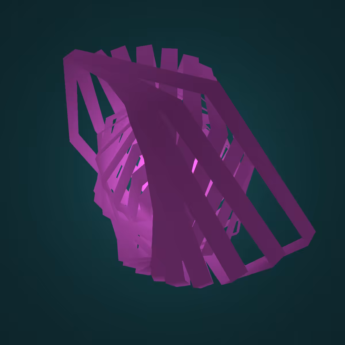 Artifacts II #143
