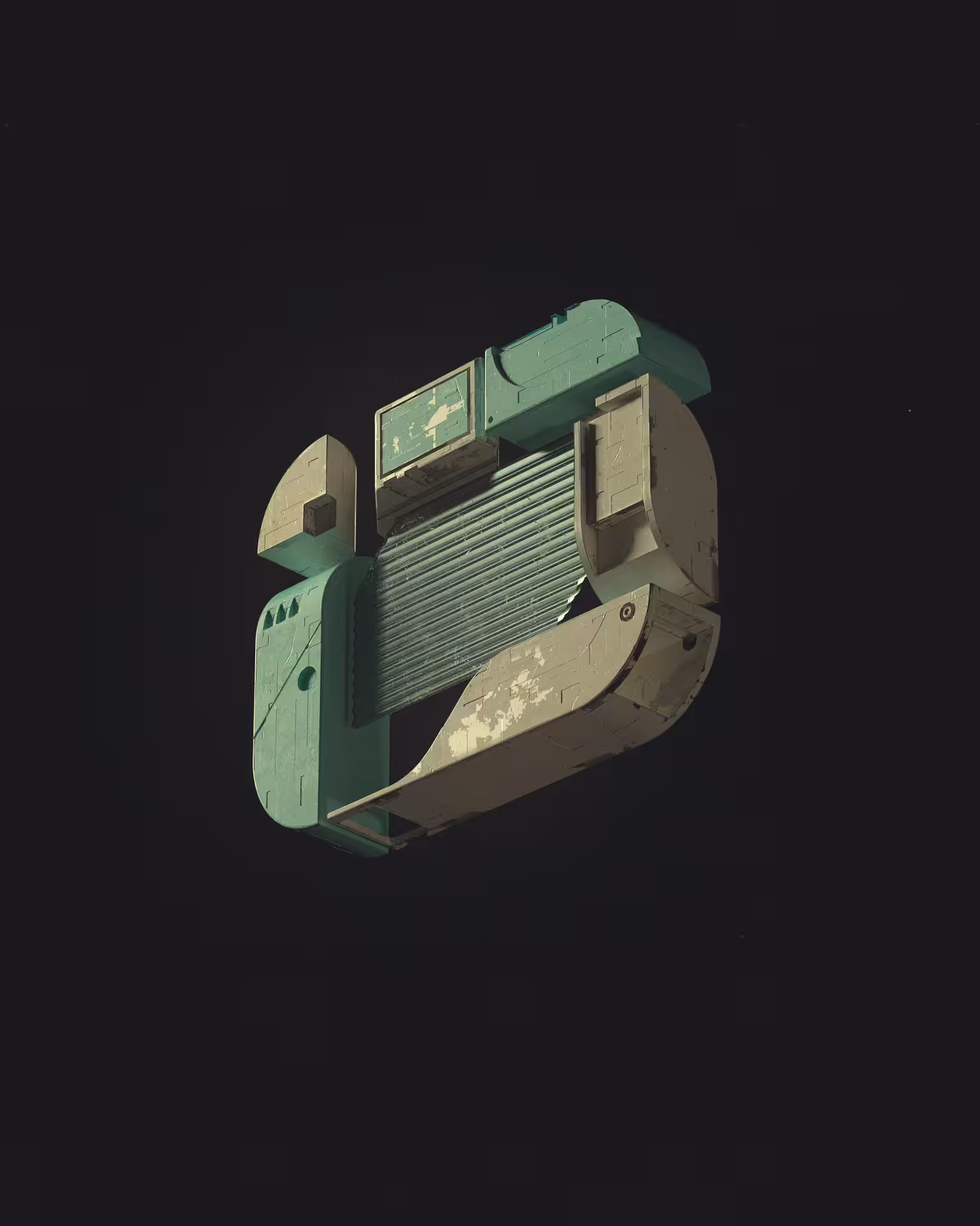 Numéro 0