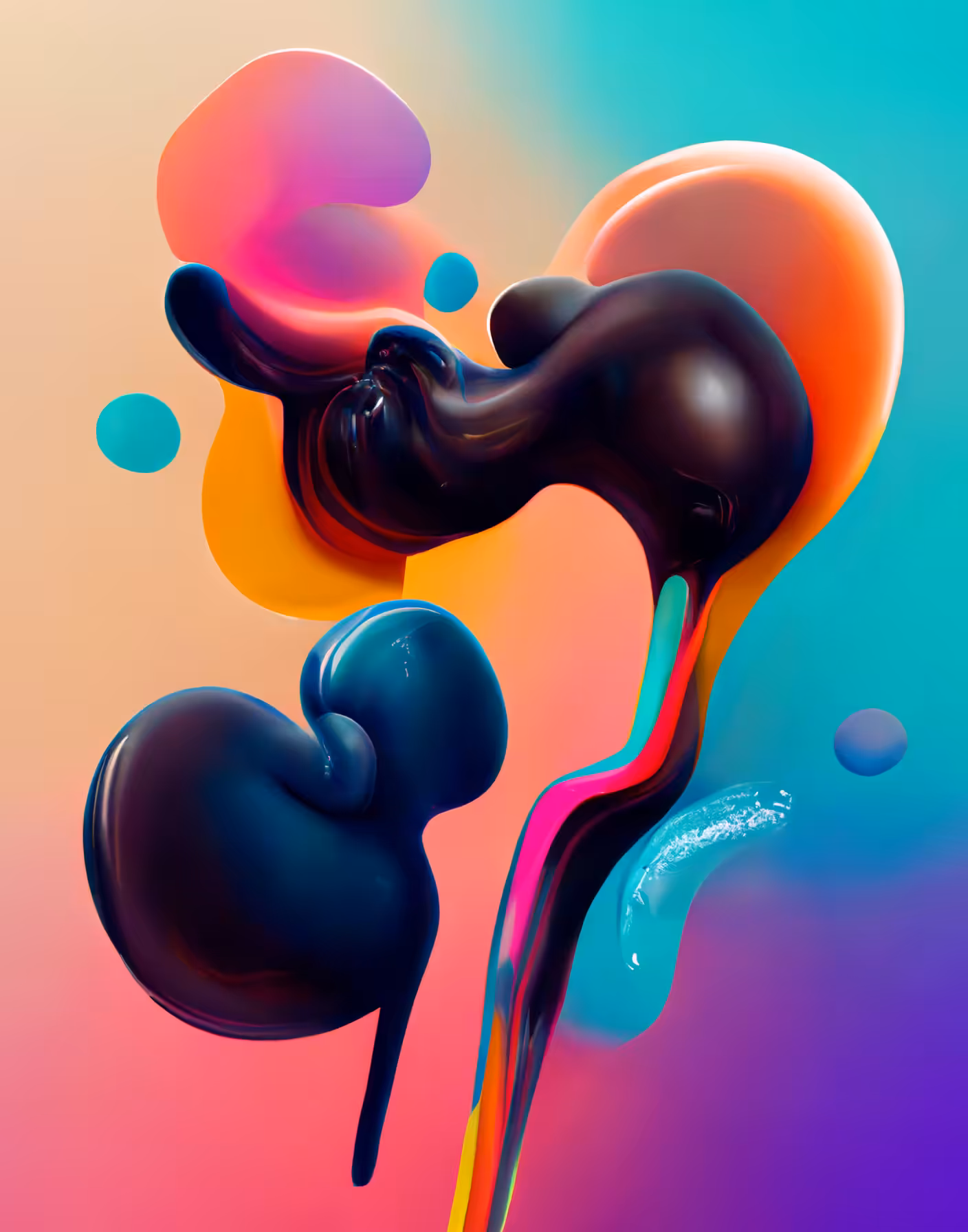 BALLOON