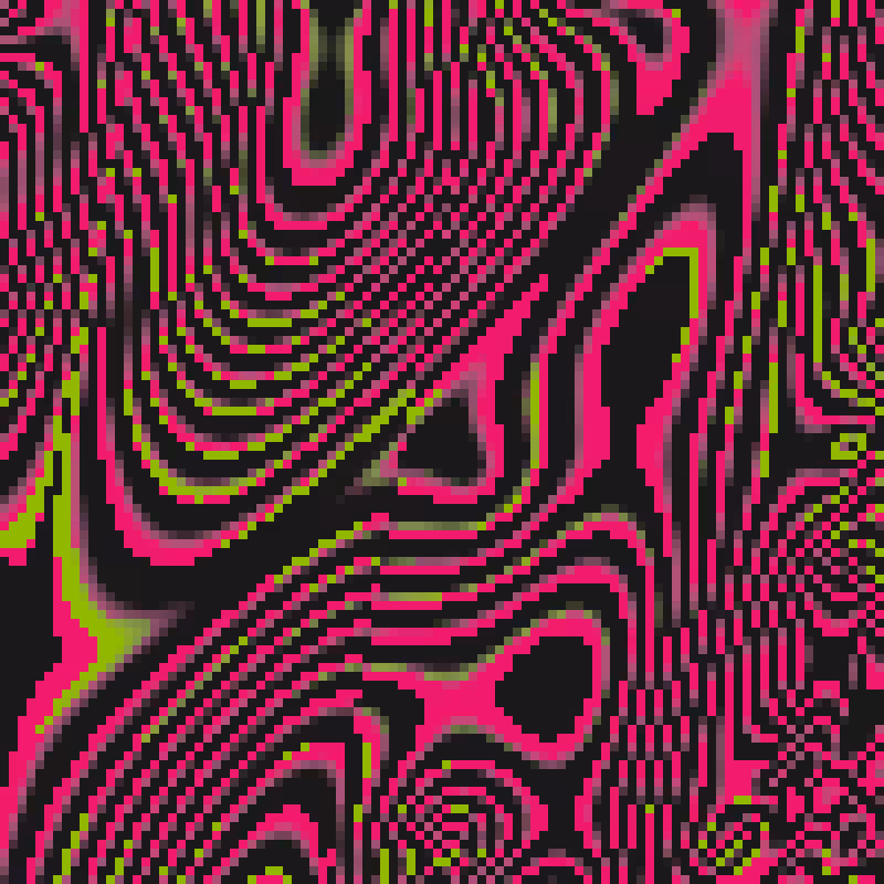 //p.1nk.(lemønade).ø6\\ #69