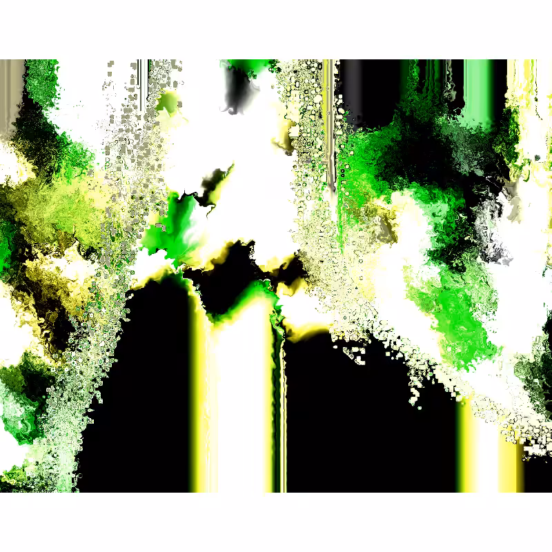 The Shockwave Runner #9