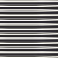Oscillators #79