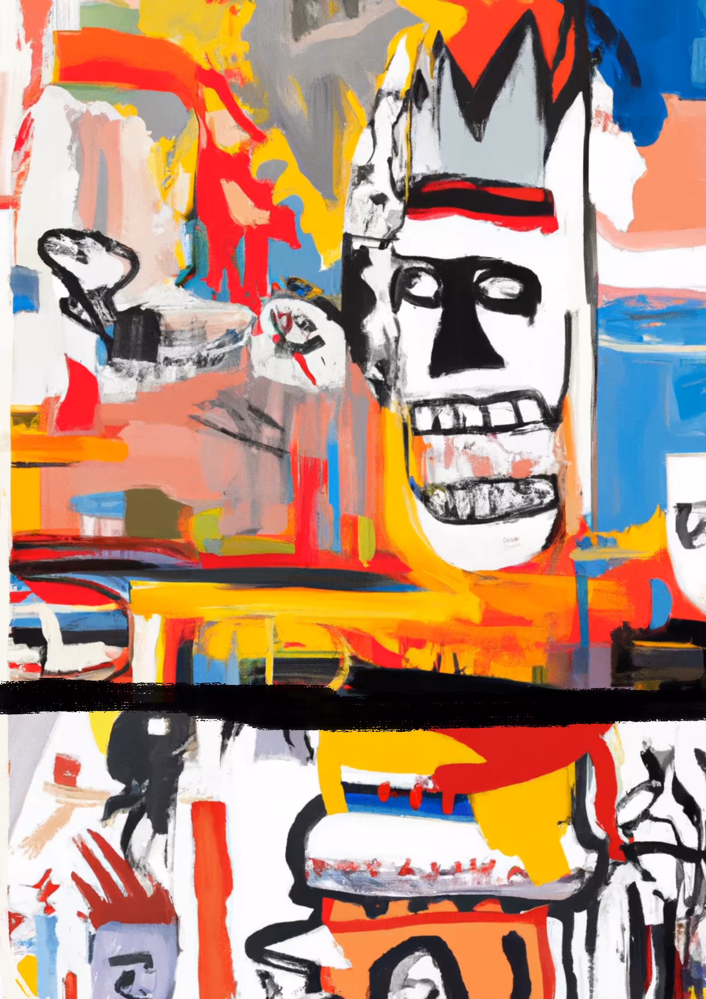 untitled