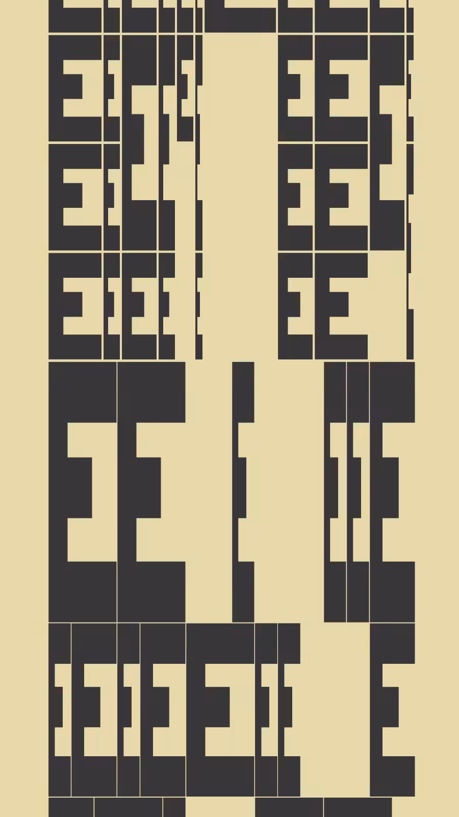 Character #557