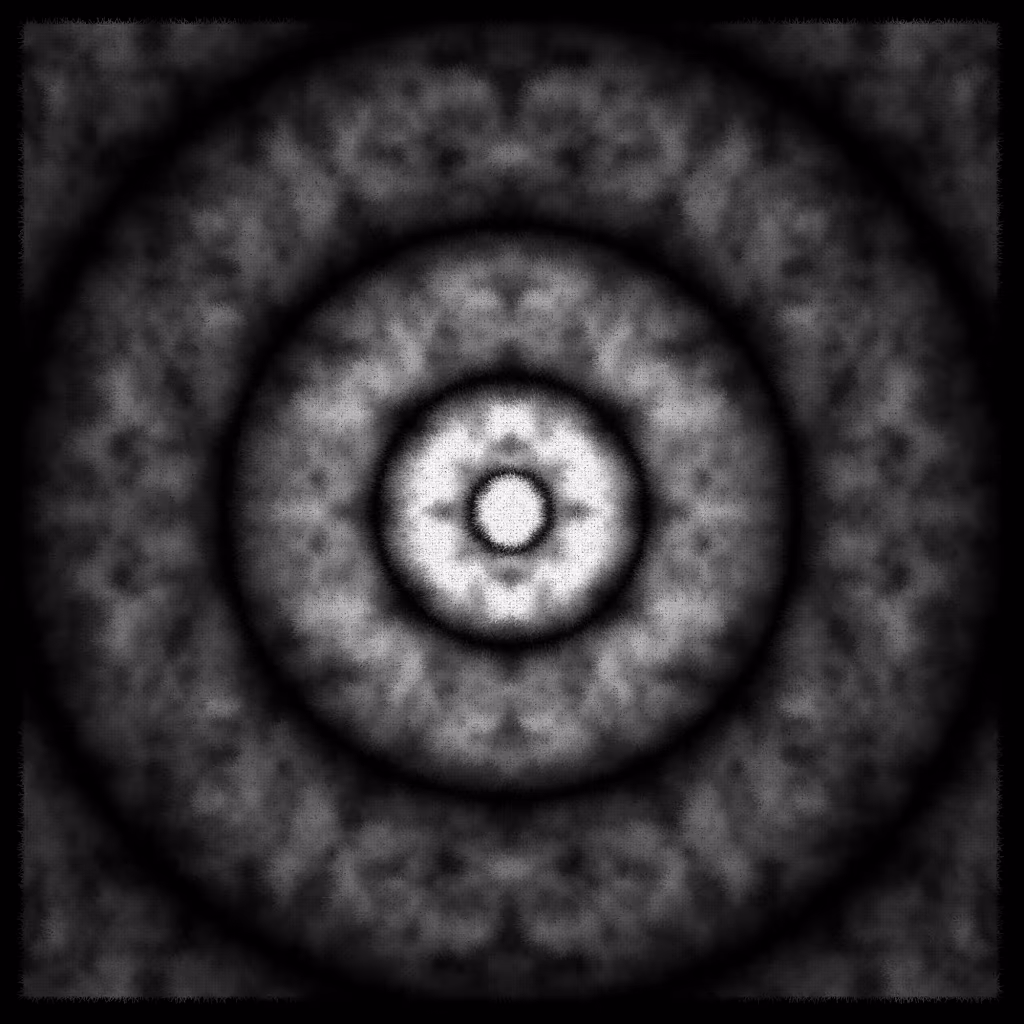Hygrogen #225