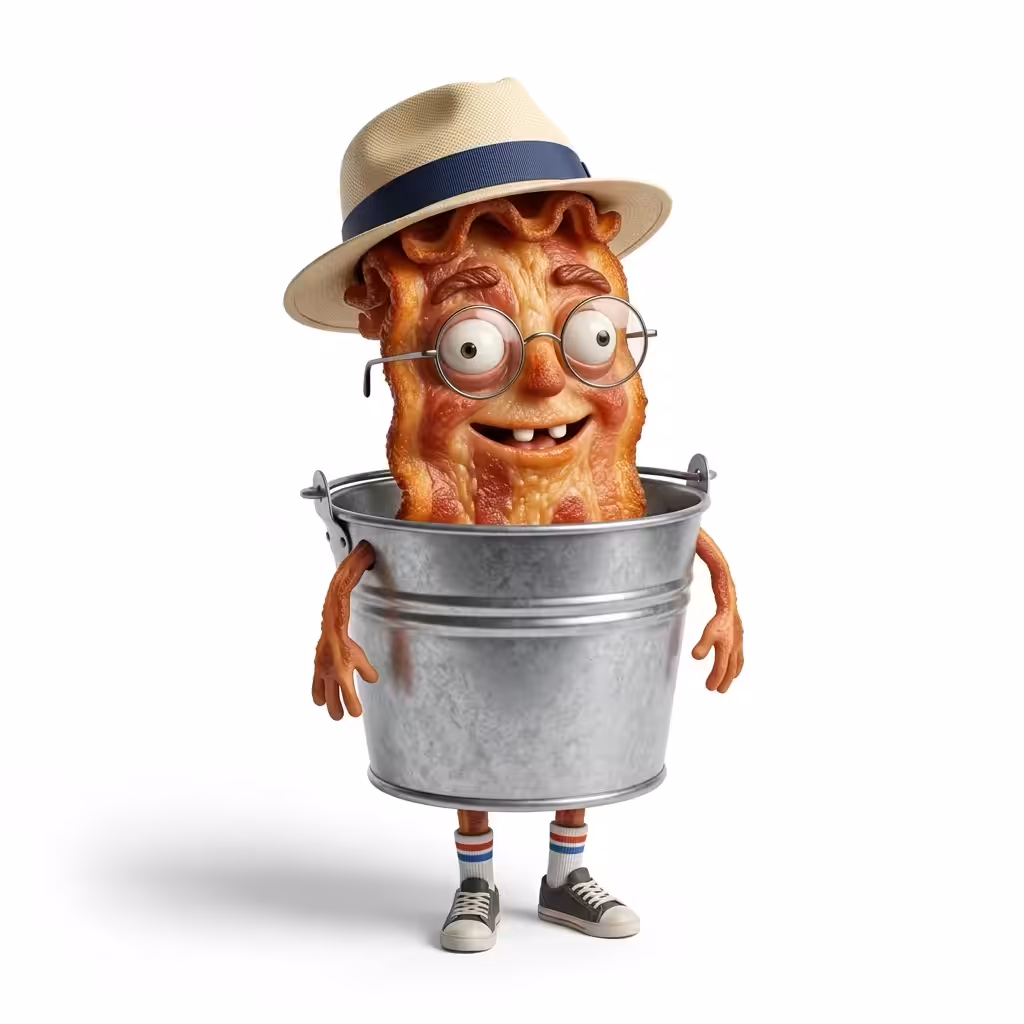 BRAINROT #3374
