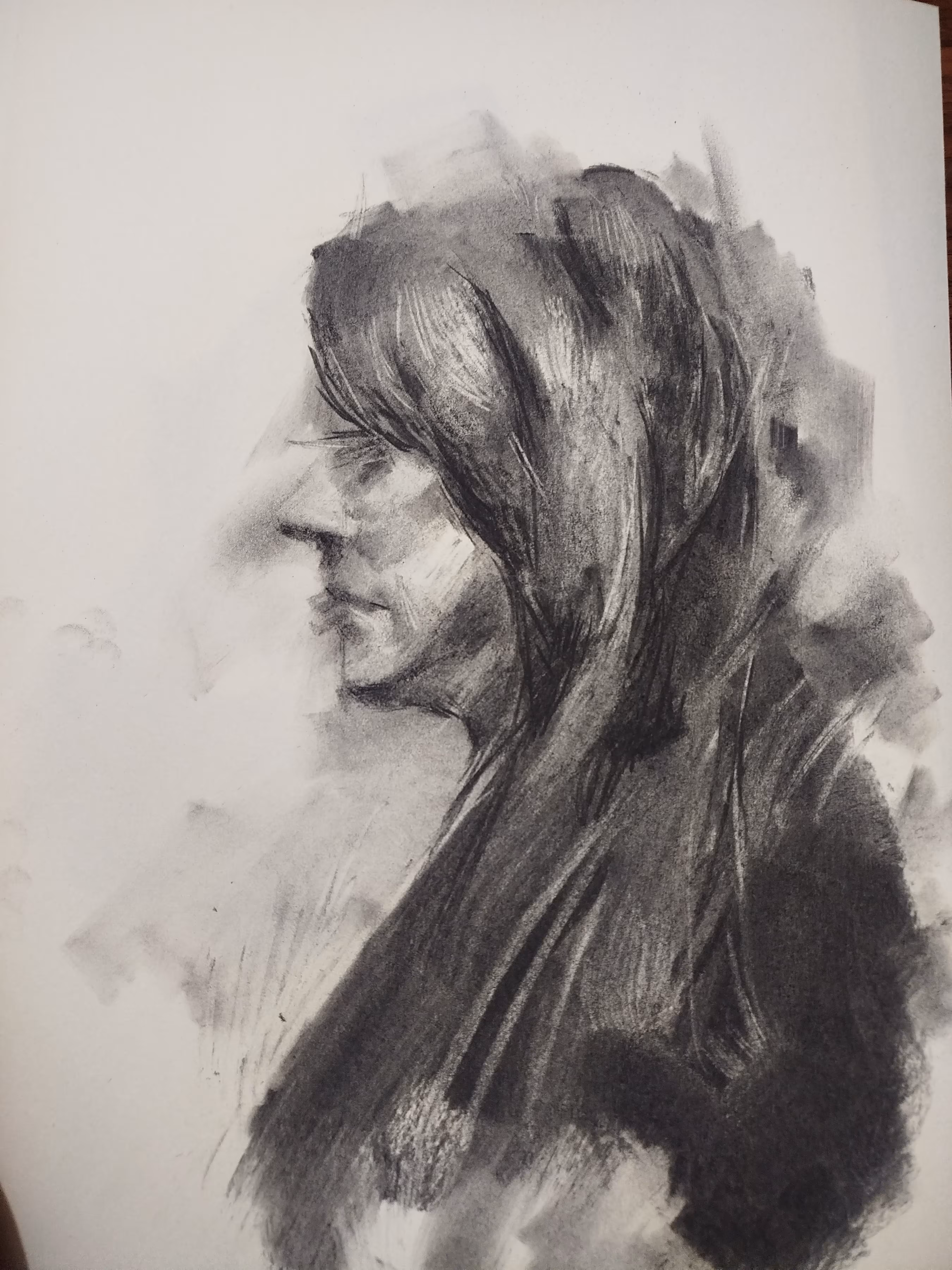 Drawing #10