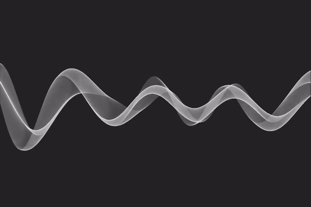 sine.Wave.01