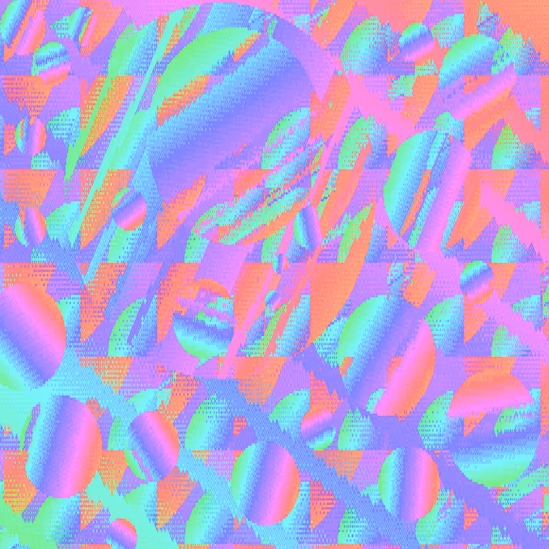 bubblegum_chaos