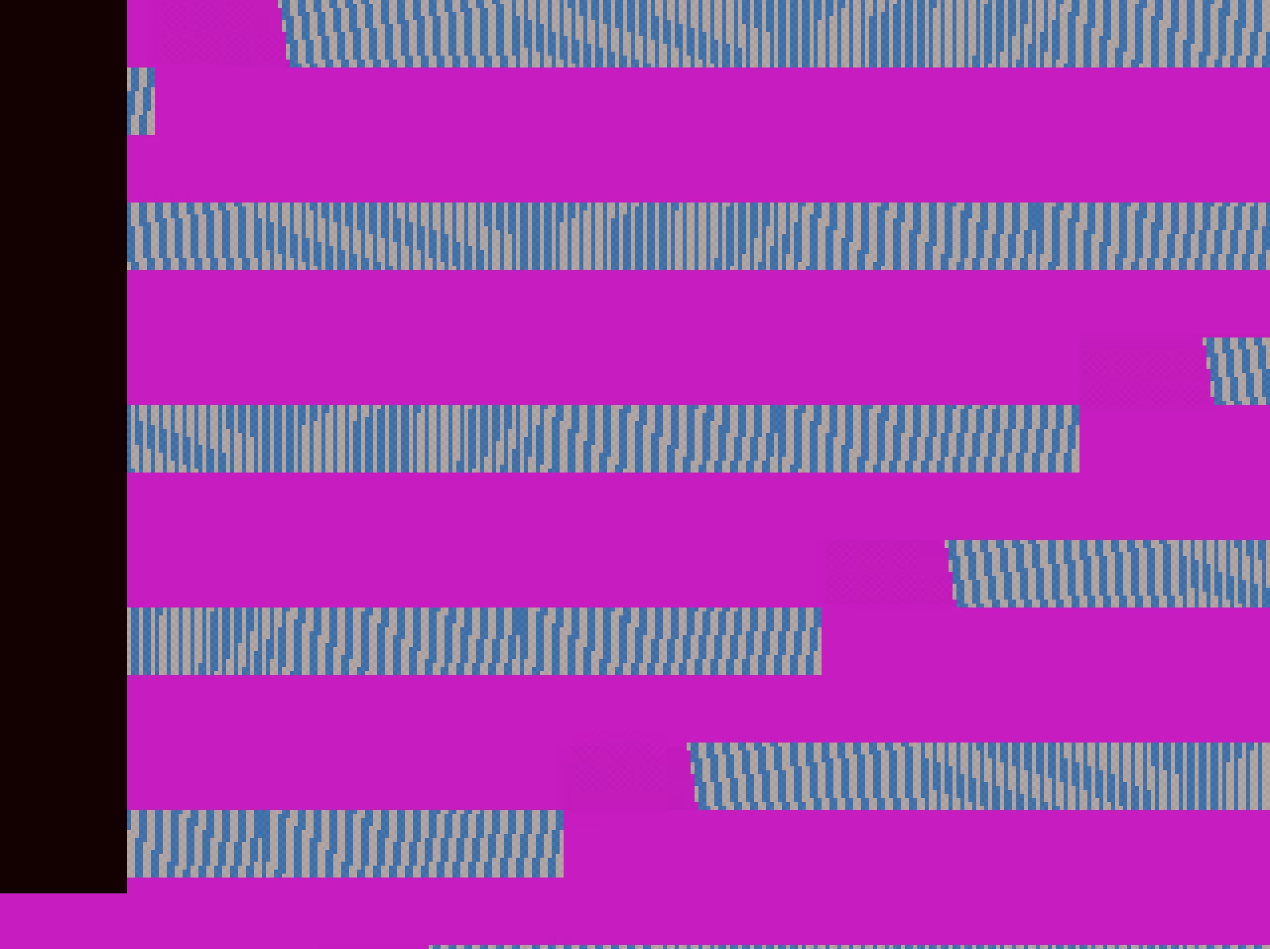 𝘥[S T I L L] · 052