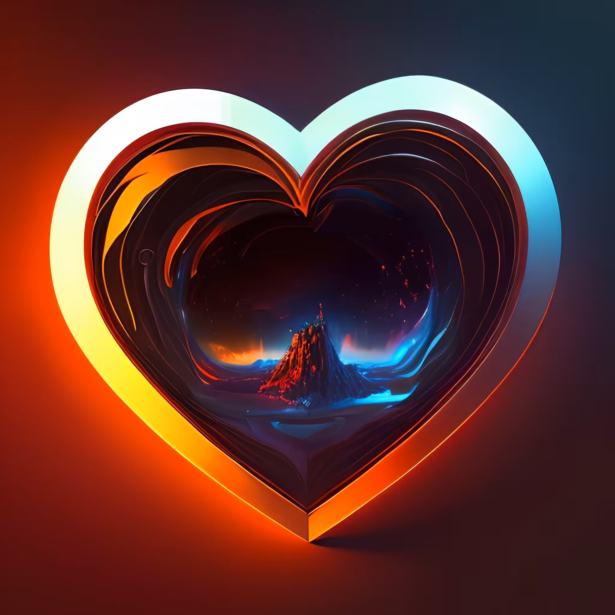 365 Days of Love #258