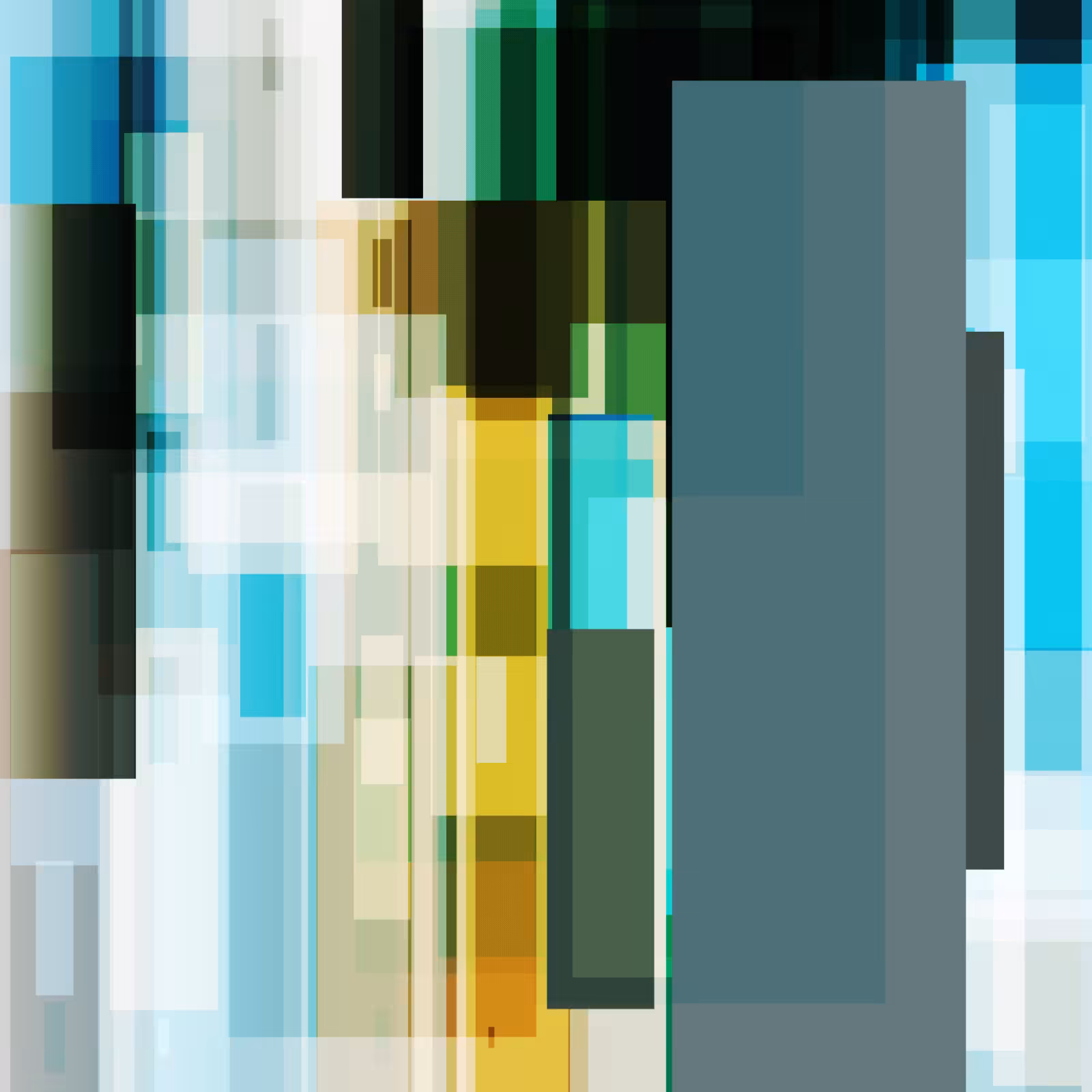 Polar Grid #593