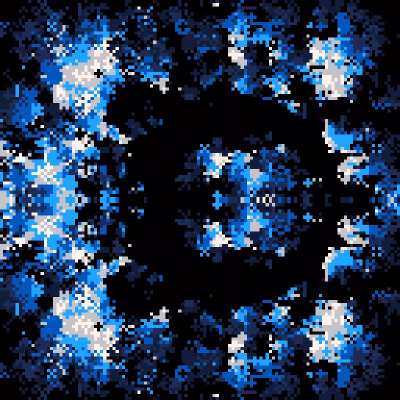 pico_pulses #99