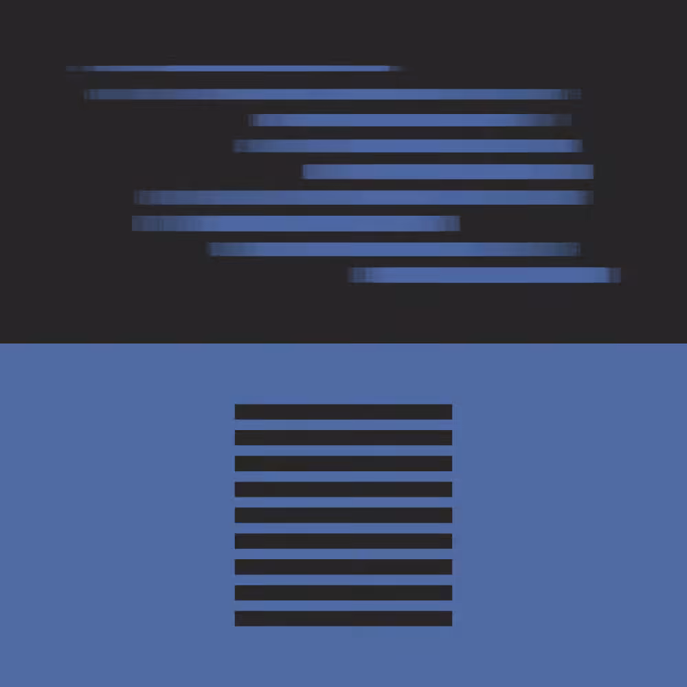 Echos #2