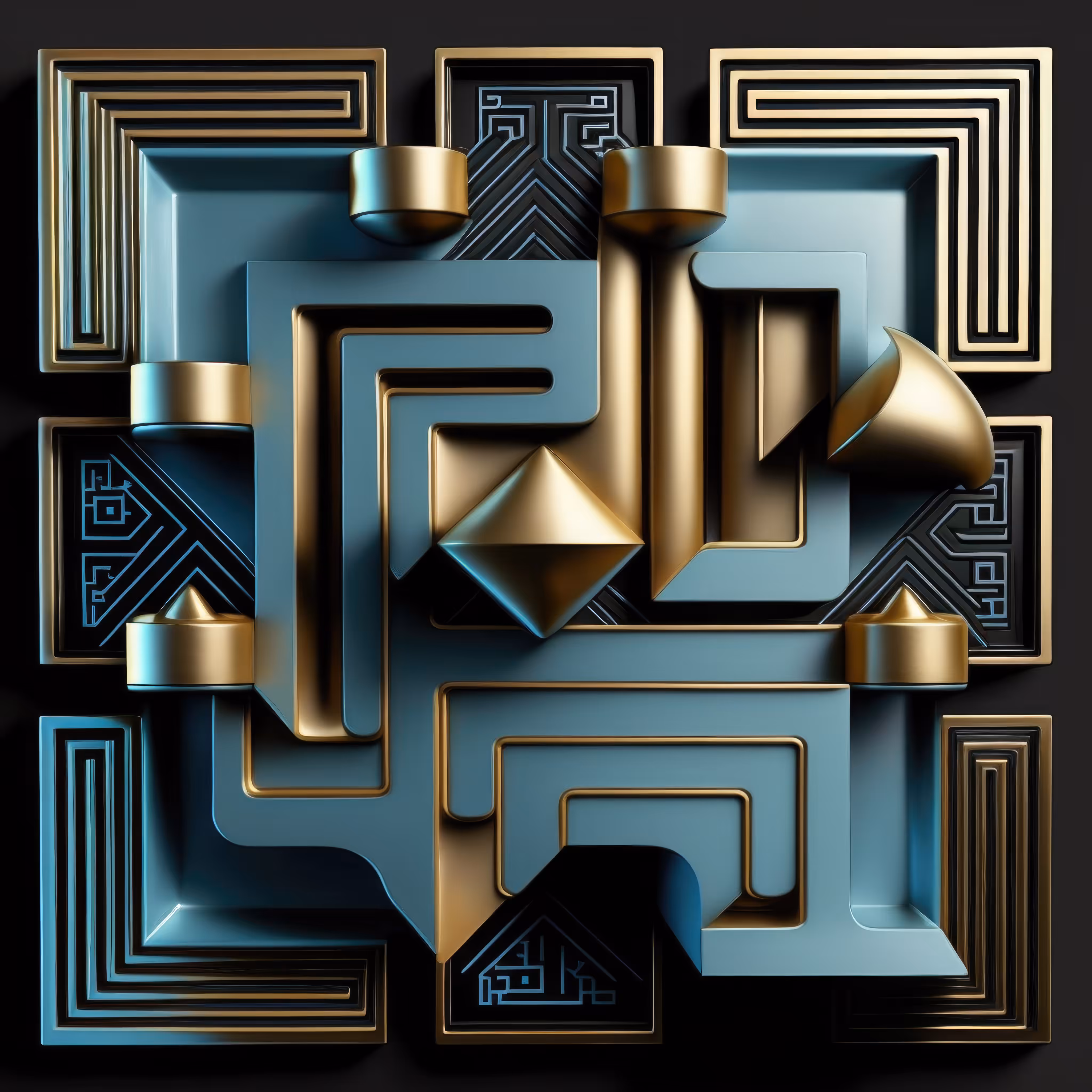CONSTRUCT#163