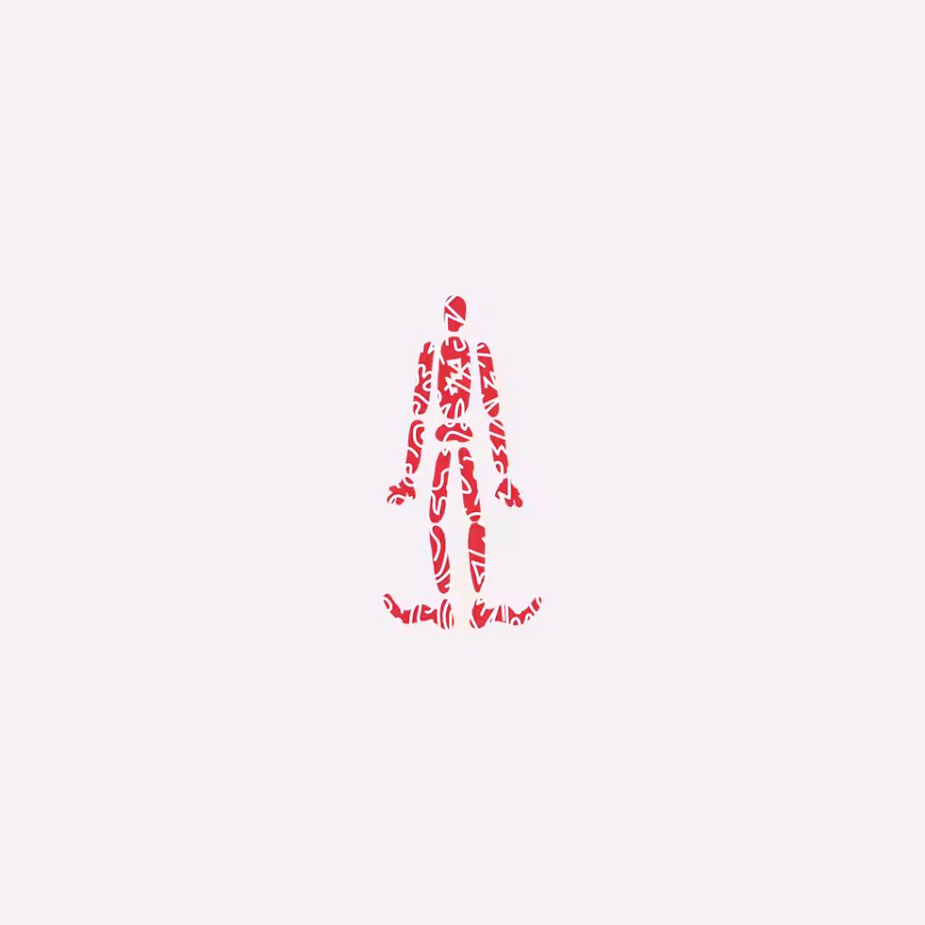 Figure #0R