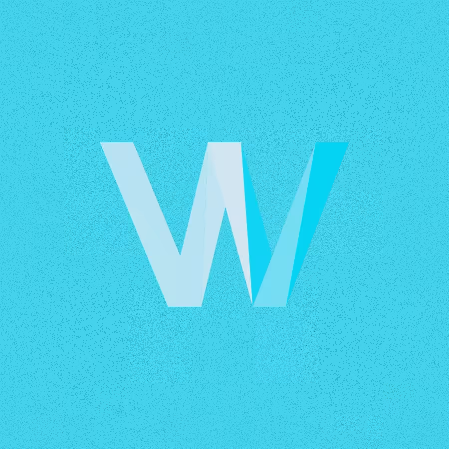 WWW #66