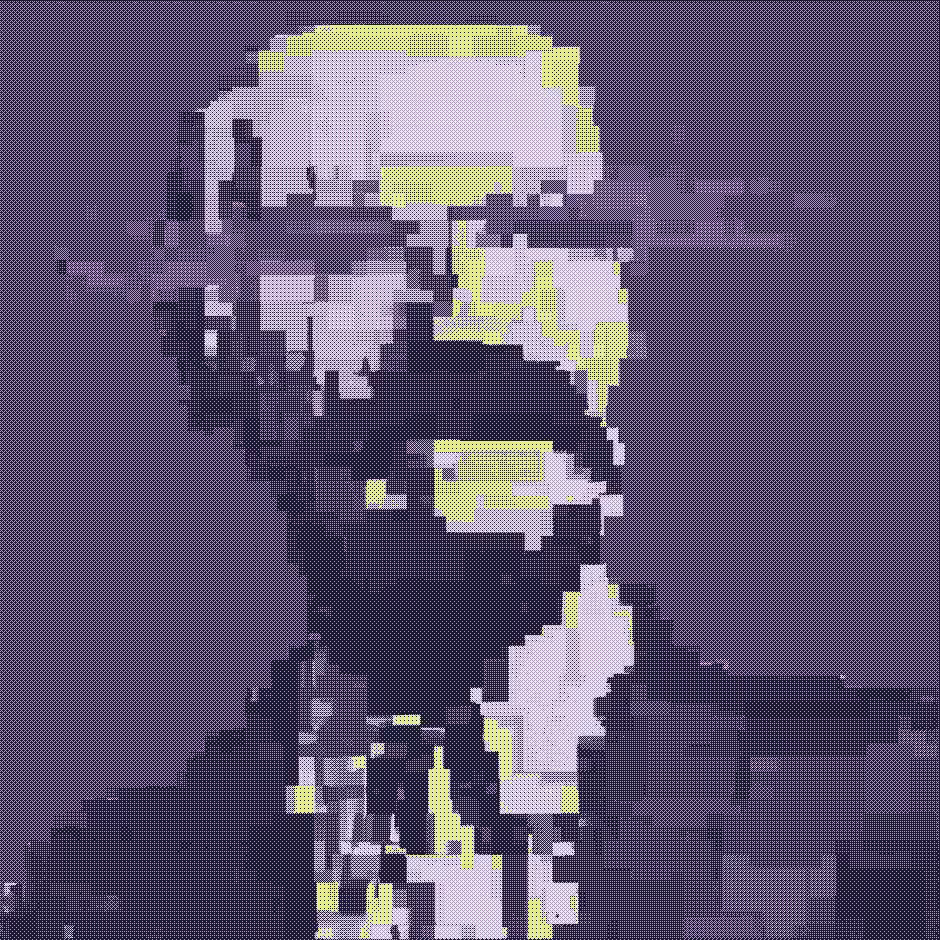 𝔡𝔢𝔞𝔱𝔥 𝔞𝔫𝔡 𝔱𝔞𝔵𝔢𝔰: 𝔢𝔳𝔞𝔡𝔢𝔯𝔰: 𝔢𝔳𝔞𝔡𝔢𝔯 772