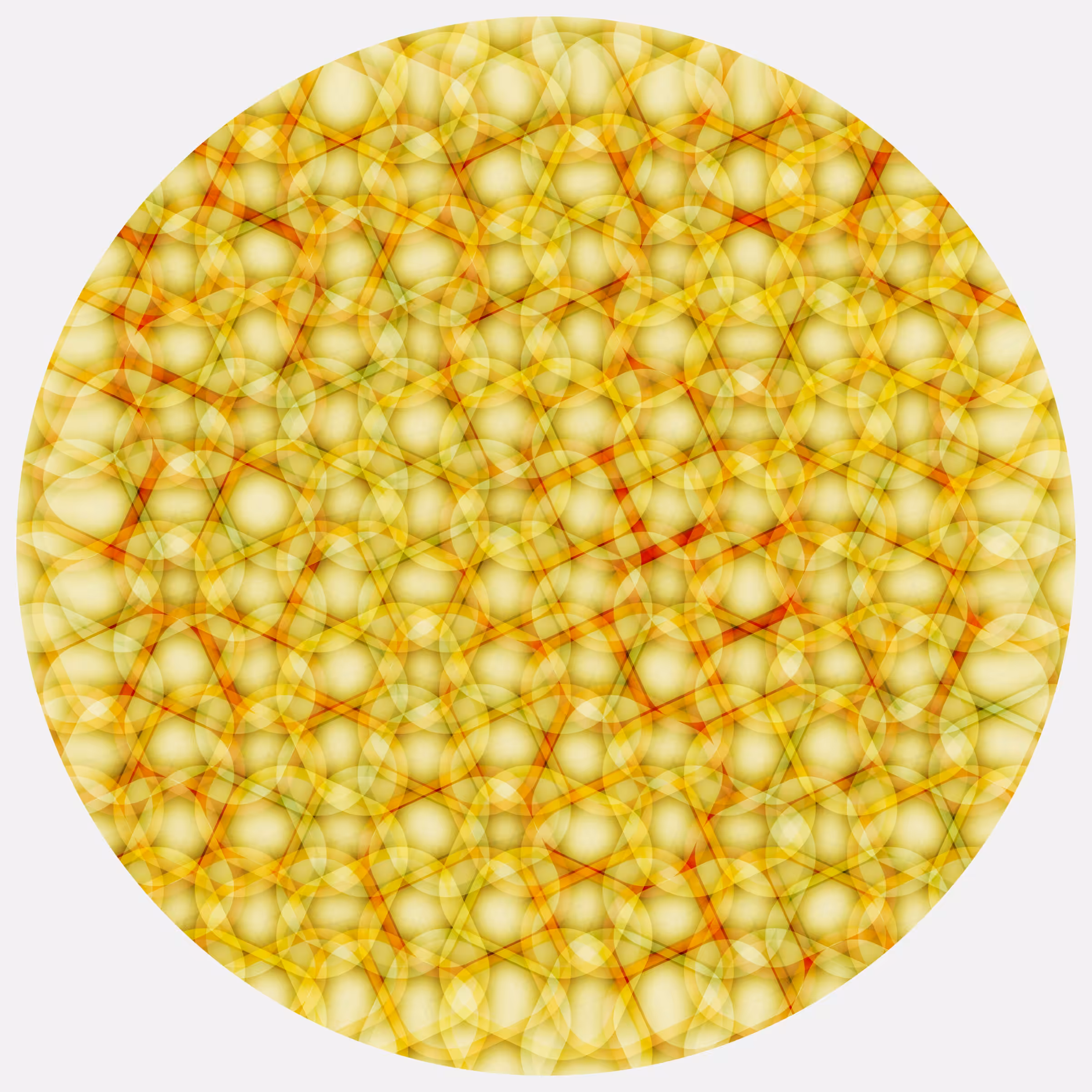 Ouroboros #431