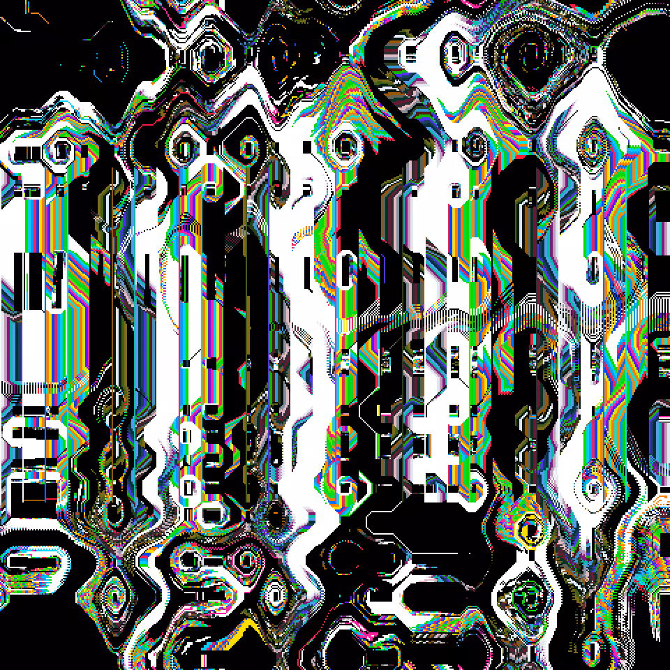 X0X202