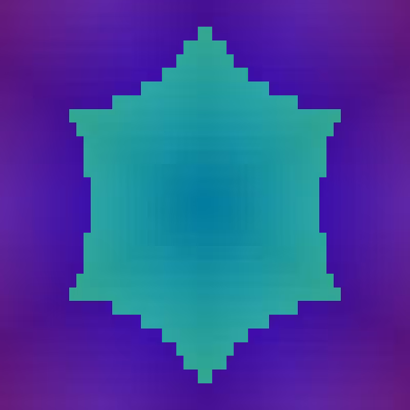 Star Pulse #32