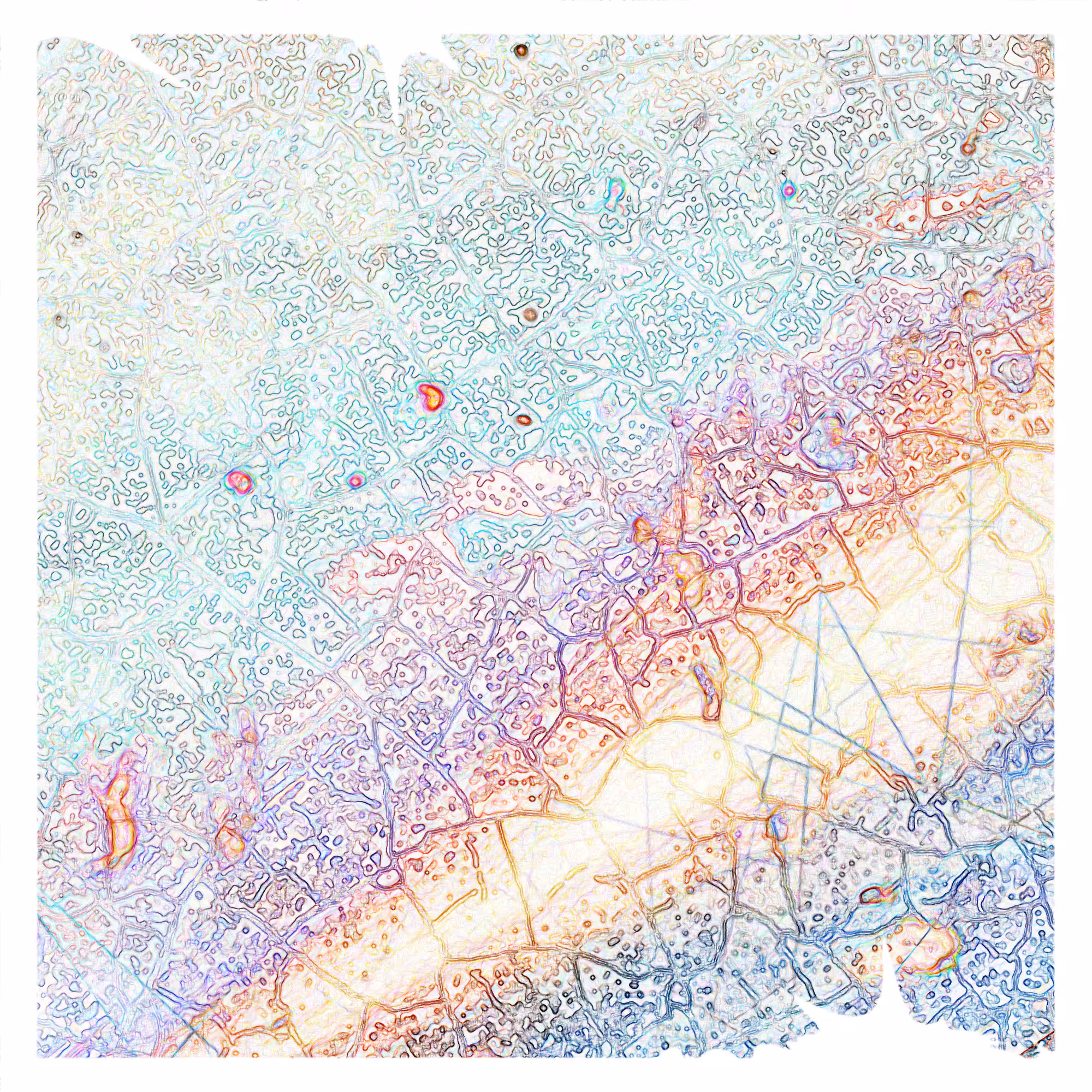 Cell 05 - Versum